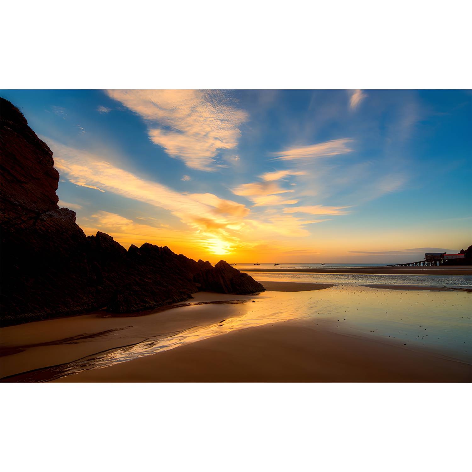 Imported image 6eebd8241ded 3699602.jpg