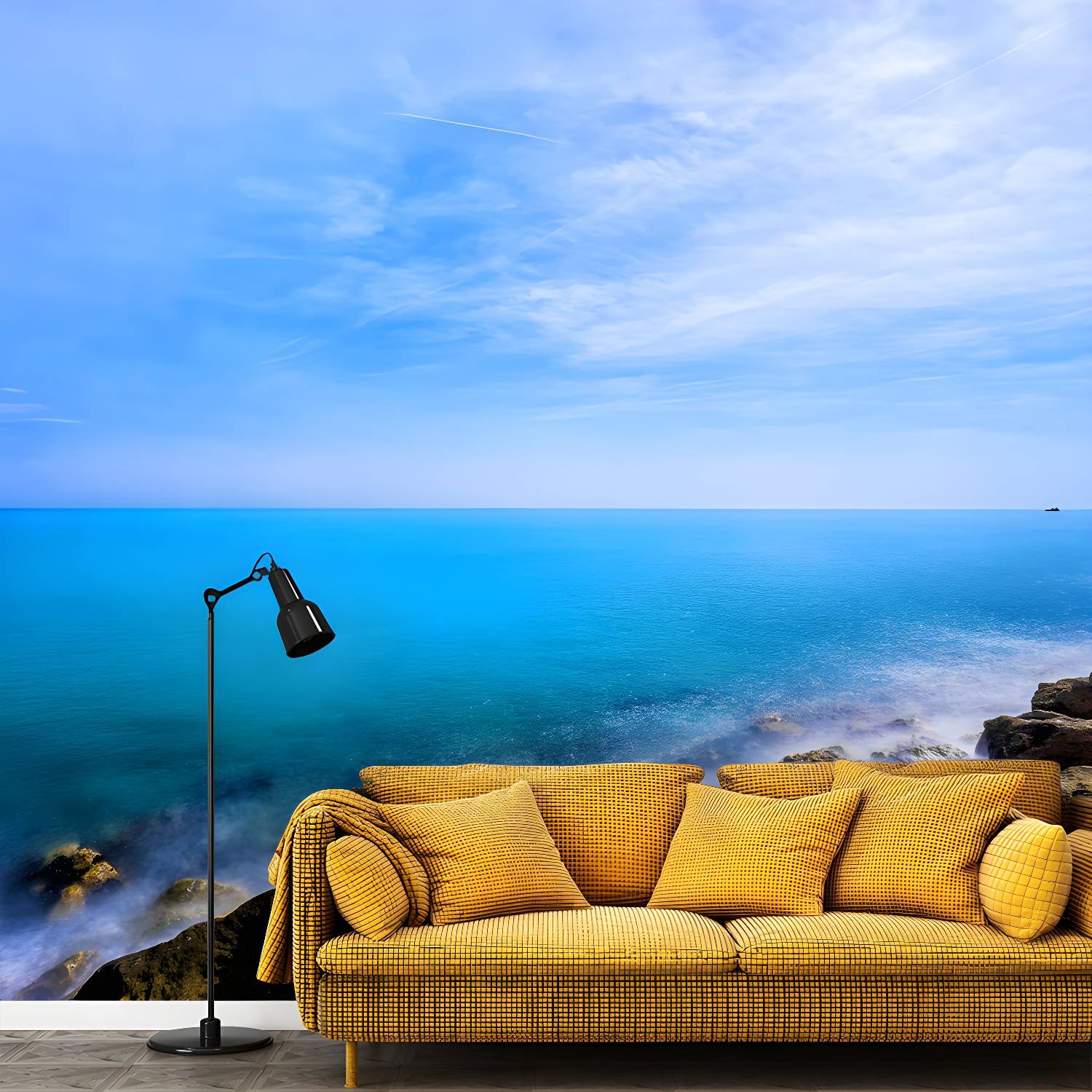 Imported image ba7eac9224e3 3699607.jpg