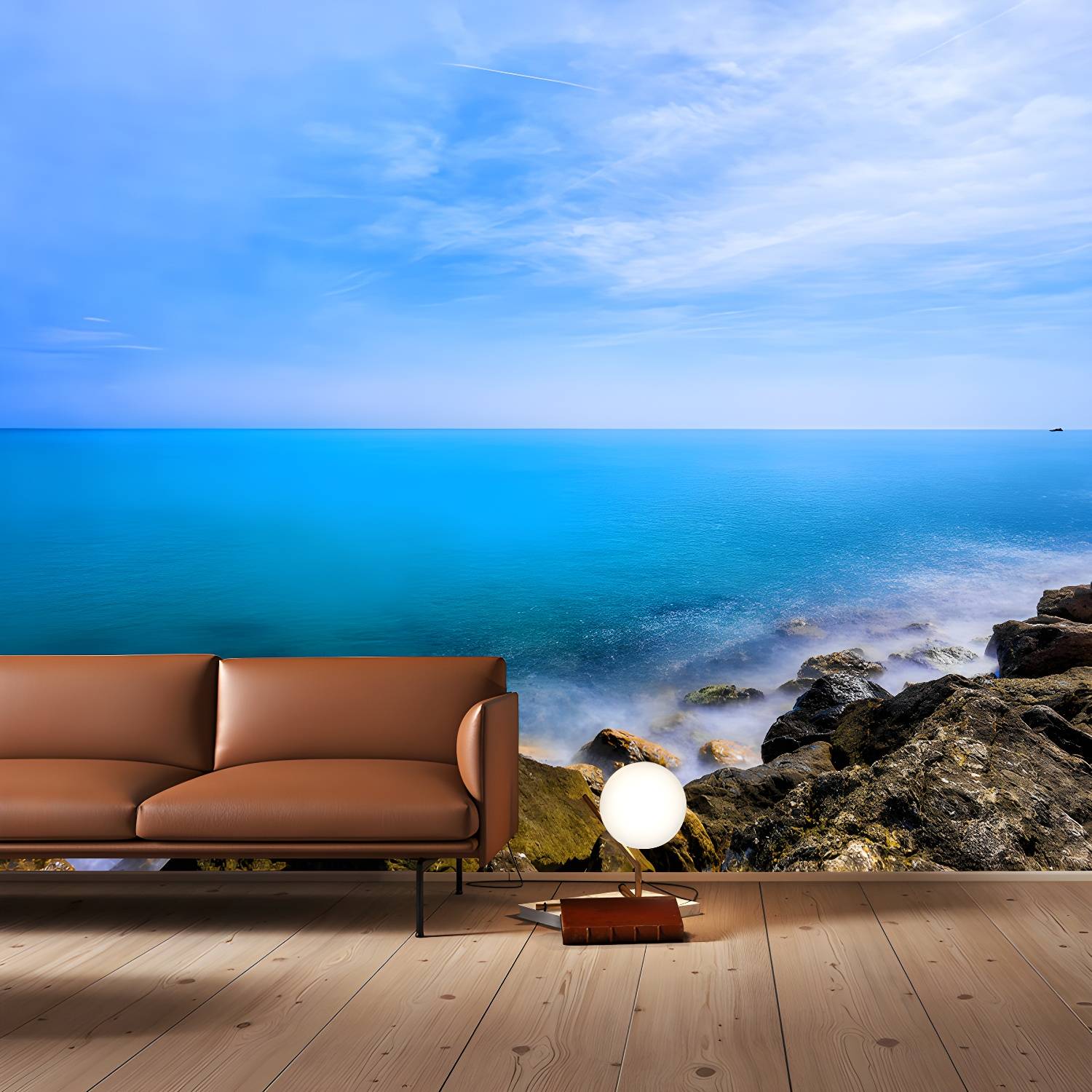 Imported image ff769246dde5 3699609.jpg