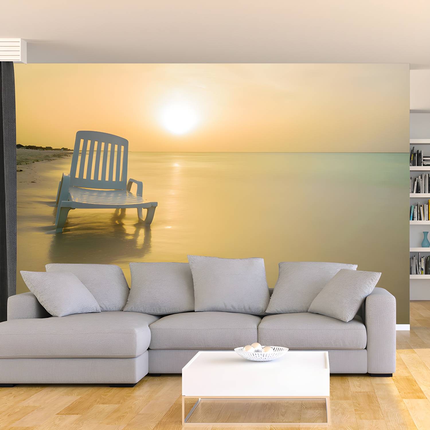 Imported image 3be573e8b1e0 3699612.jpg