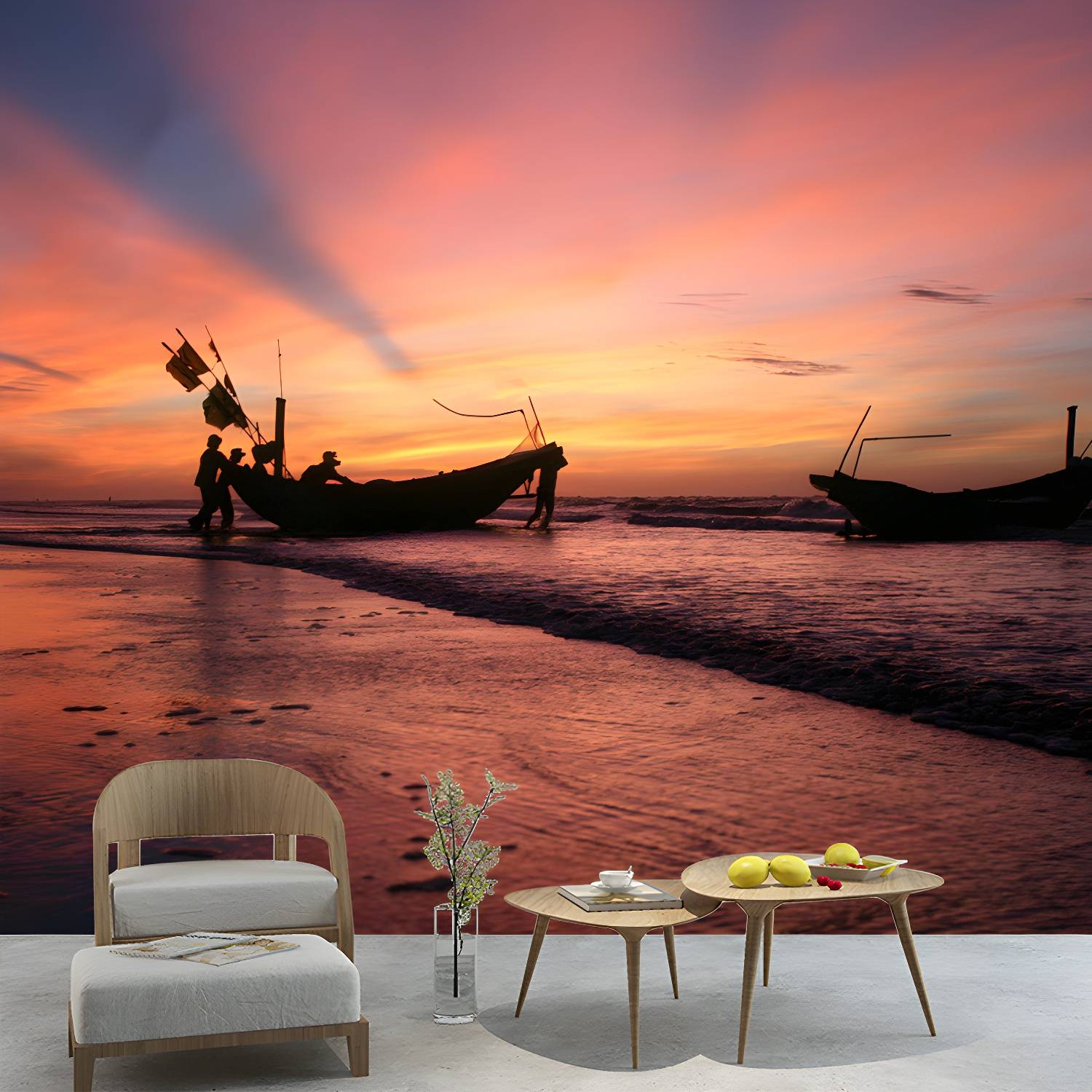 Imported image 3dc1d650da17 3699644.jpg