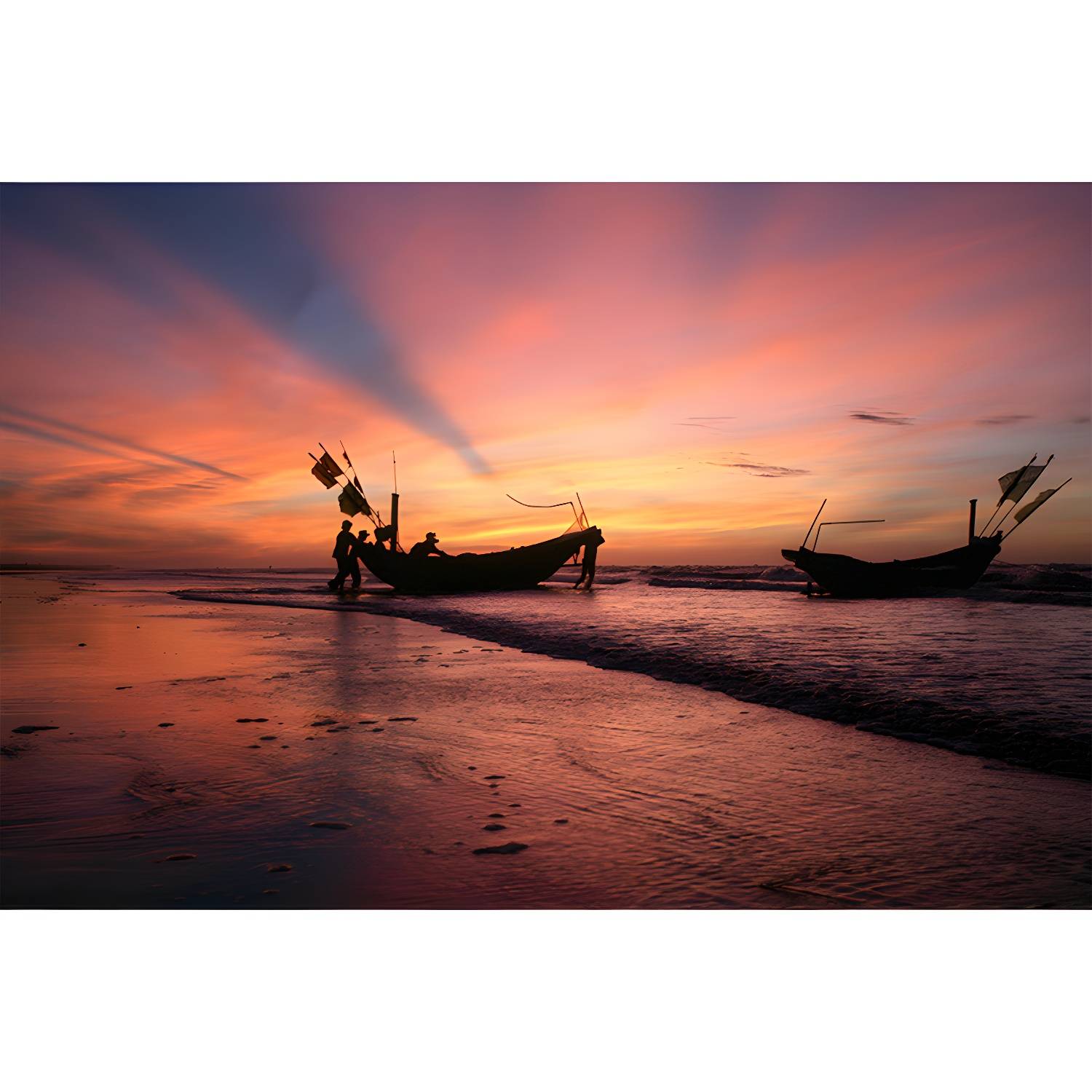 Imported image 7fa1b0b34ae5 3699646.jpg