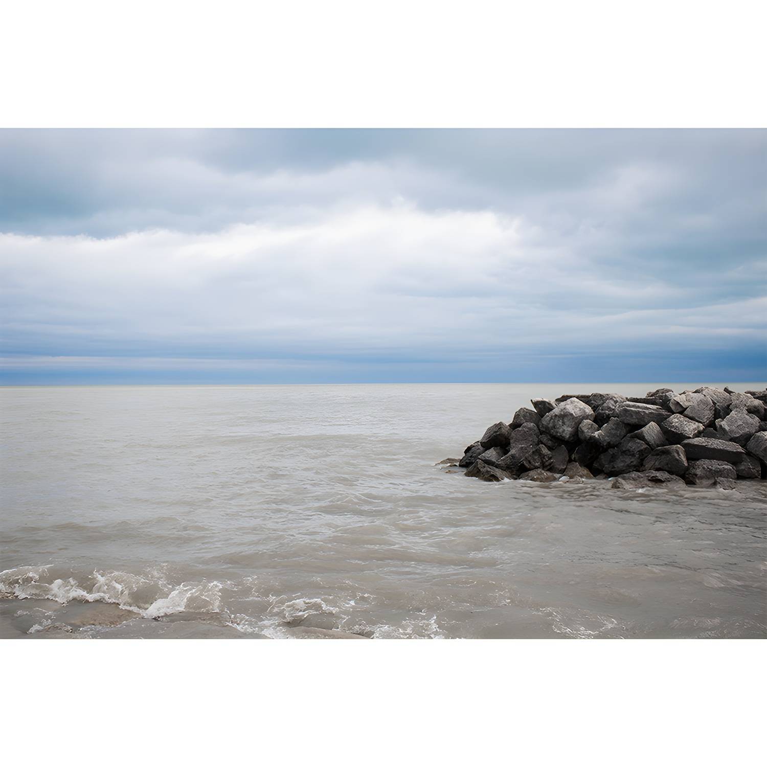 Imported image d901f6aeb075 3699674.jpg