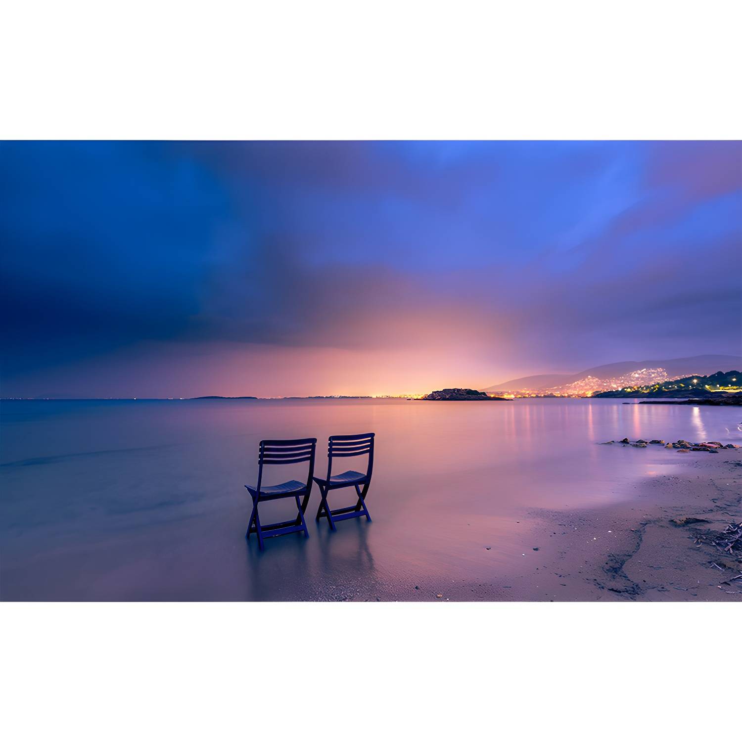 Imported image d8005c9530b7 3699682.jpg