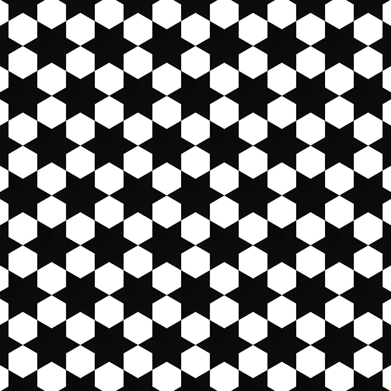 Imported image 4f09d61a8d81 3699696.jpg