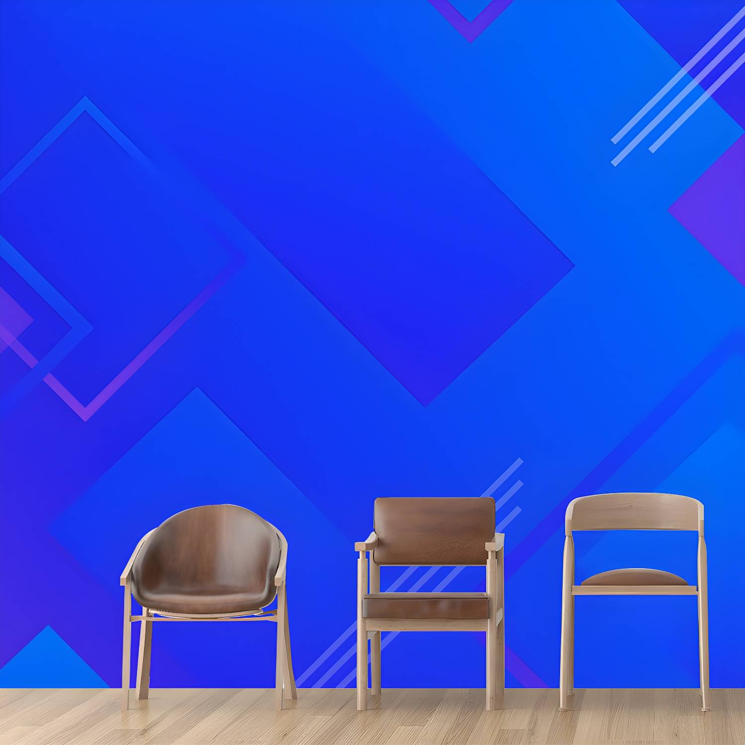 Imported image 72741f21df9e 3699731.jpg