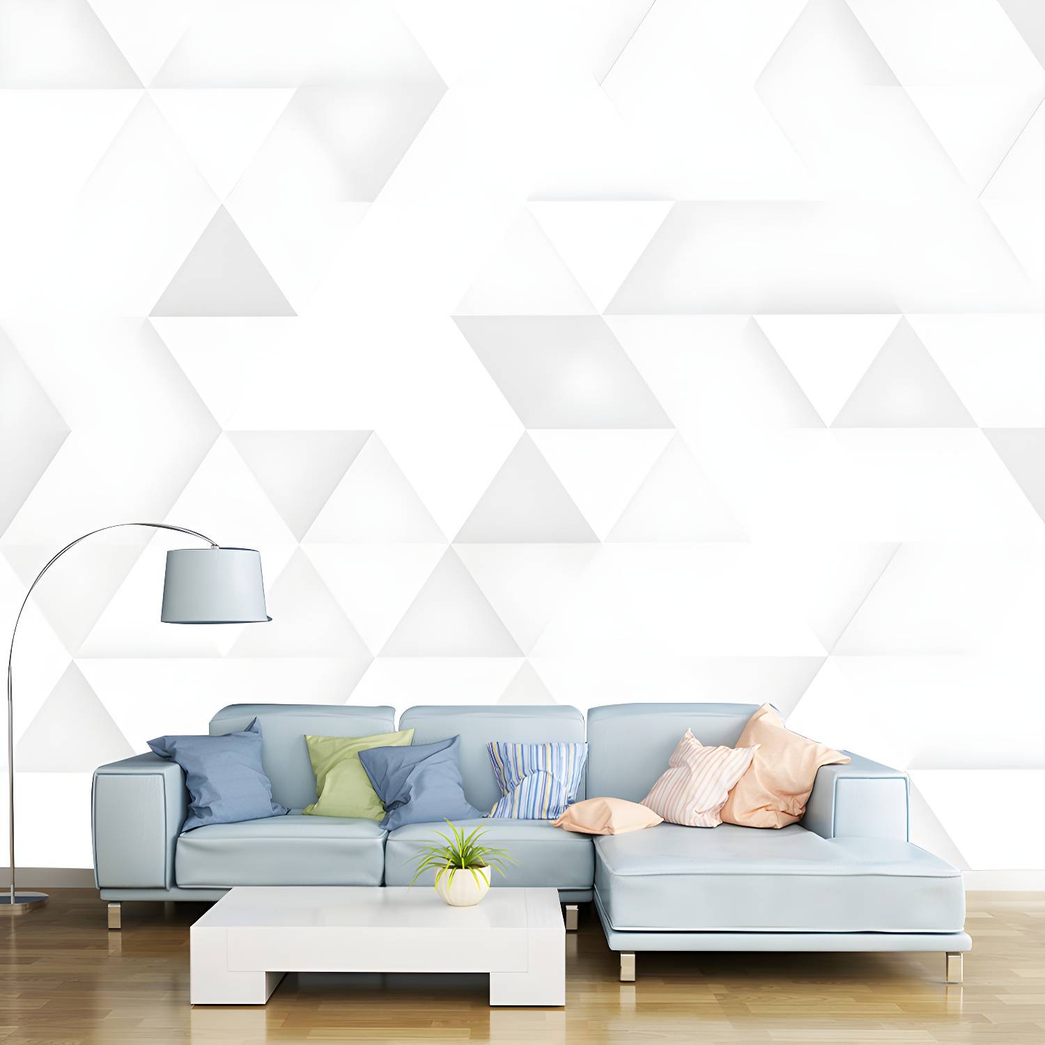 Imported image f61ae8d5c1a4 3699739.jpg