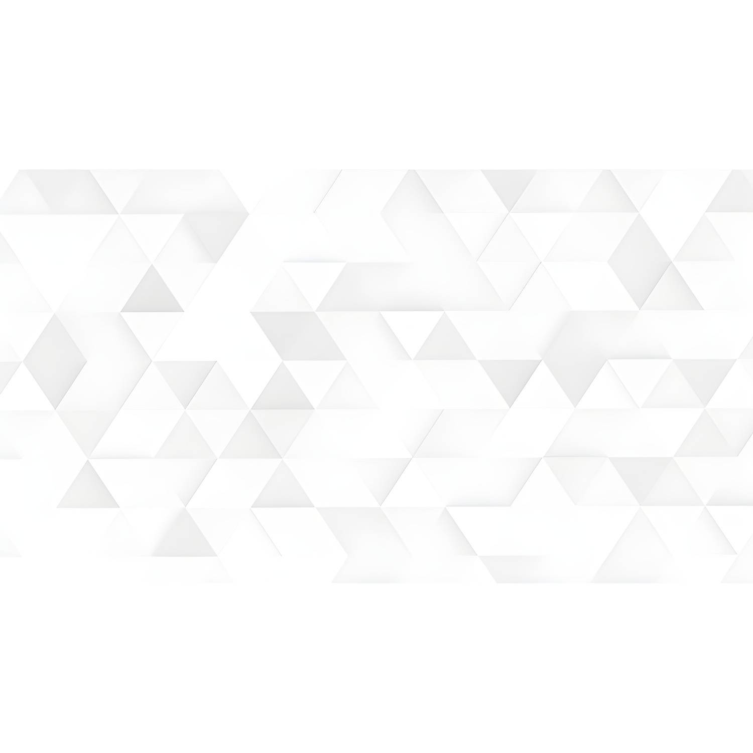 Imported image 8ccd49a1dc49 3699740.jpg