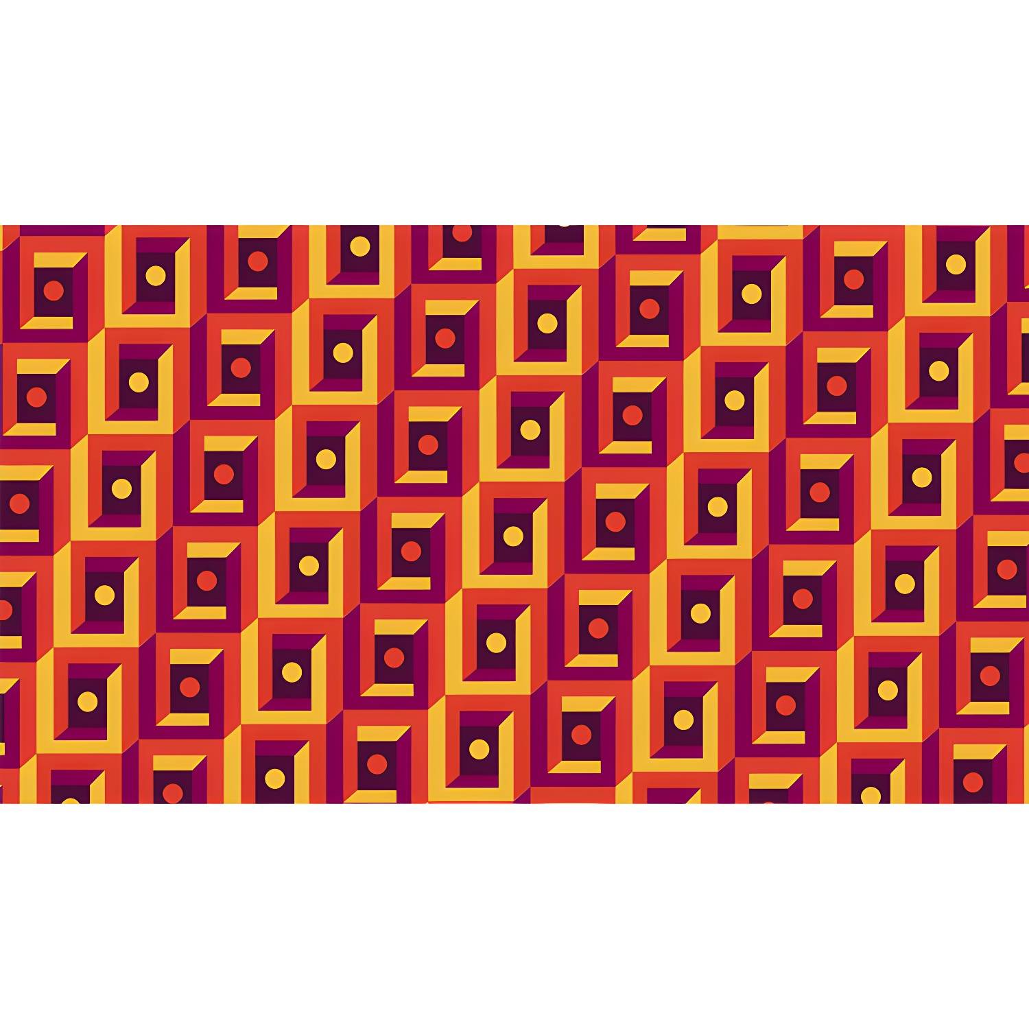 Imported image 35dfc4d2e8cd 3699758.jpg