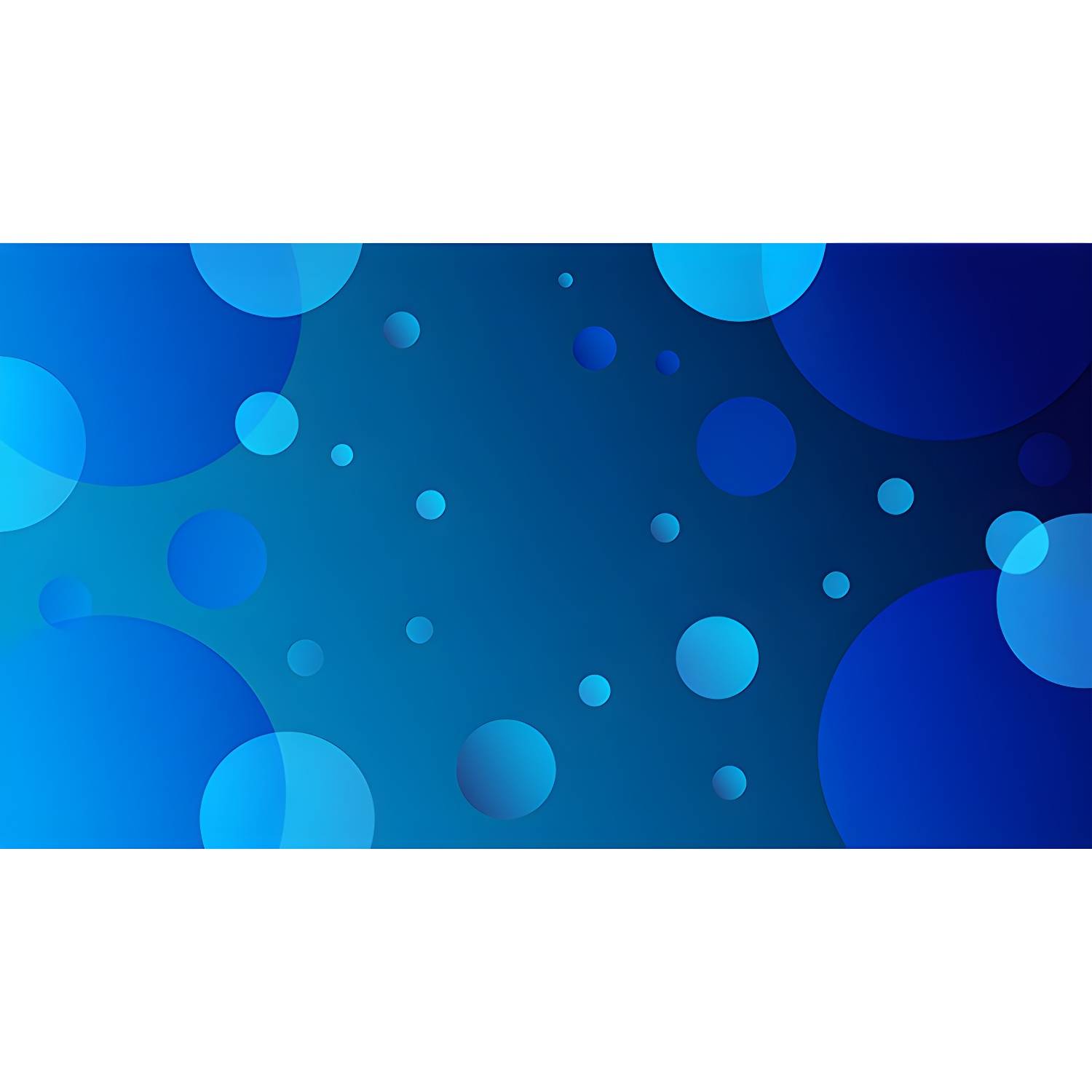 Imported image 7d5ad418b29e 3699764.jpg