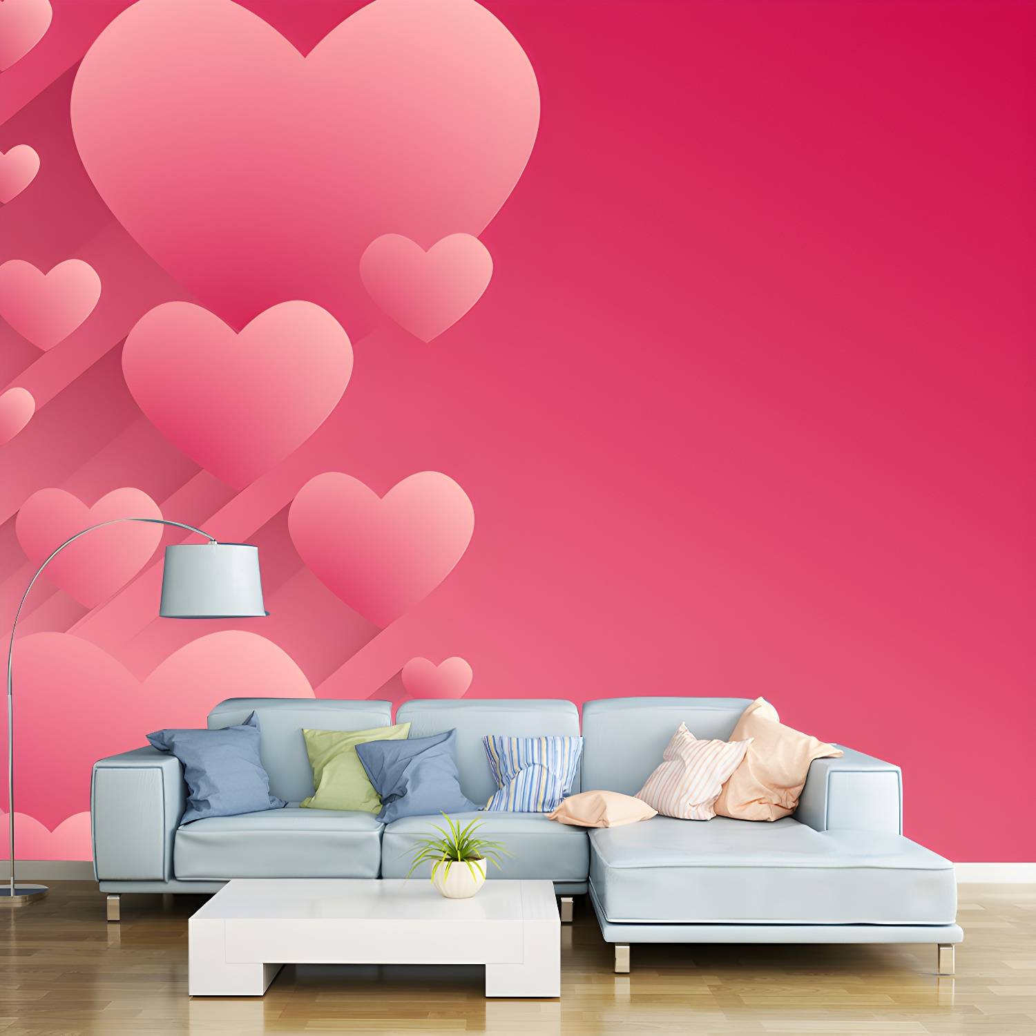 Imported image a52e2422ec1c 3699766.jpg