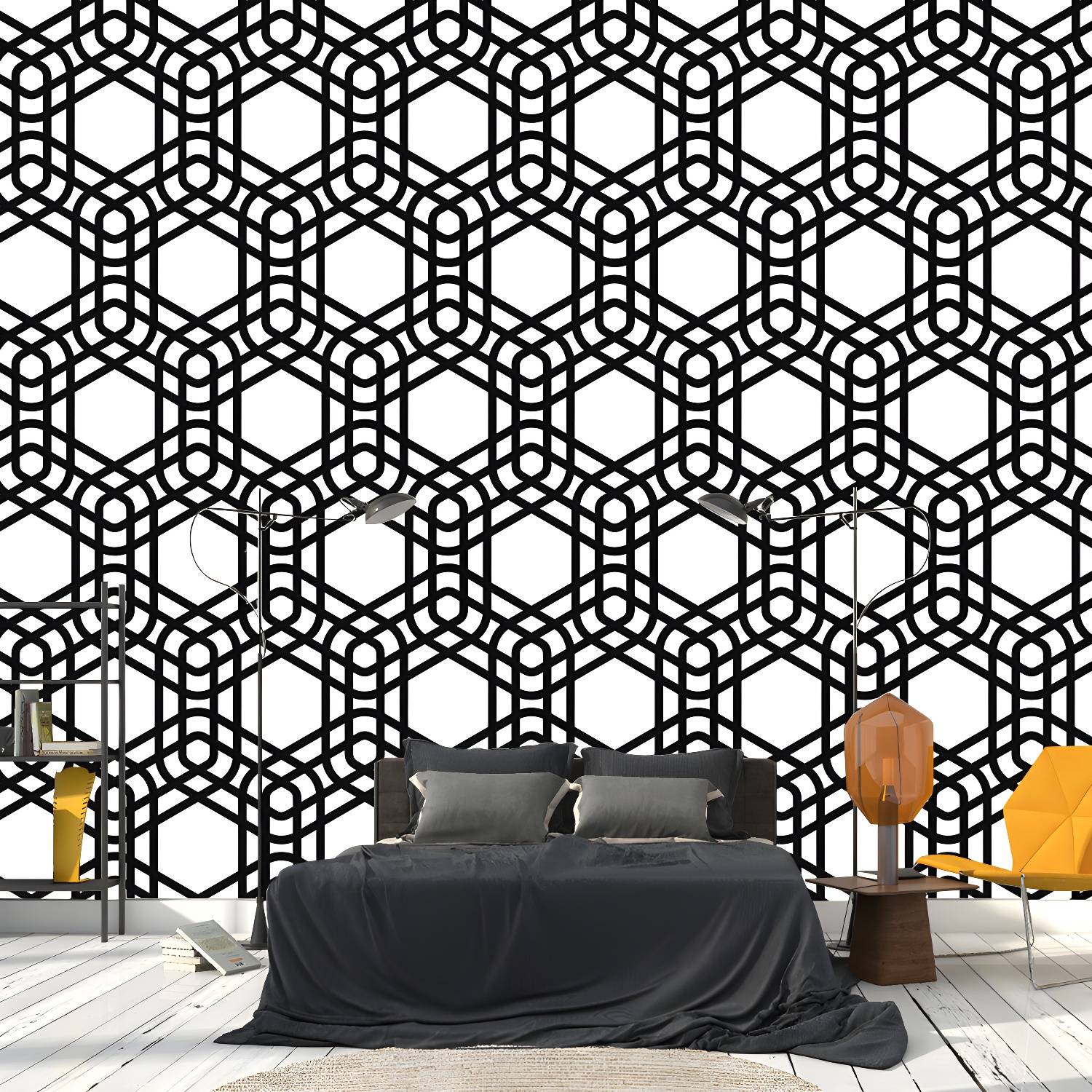 Imported image 3e39516ddb88 3699771.jpg