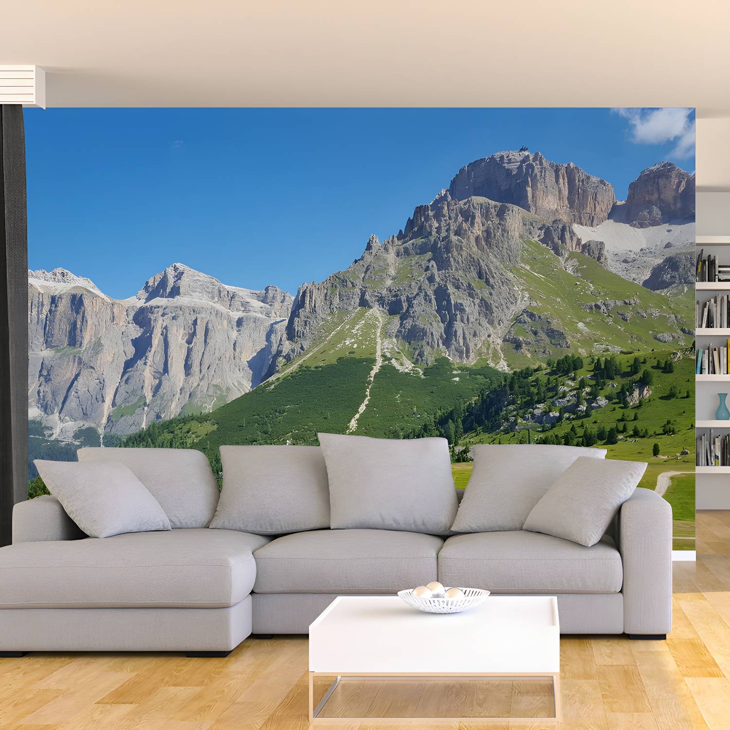 Imported image 66f177df8628 3699780.jpg