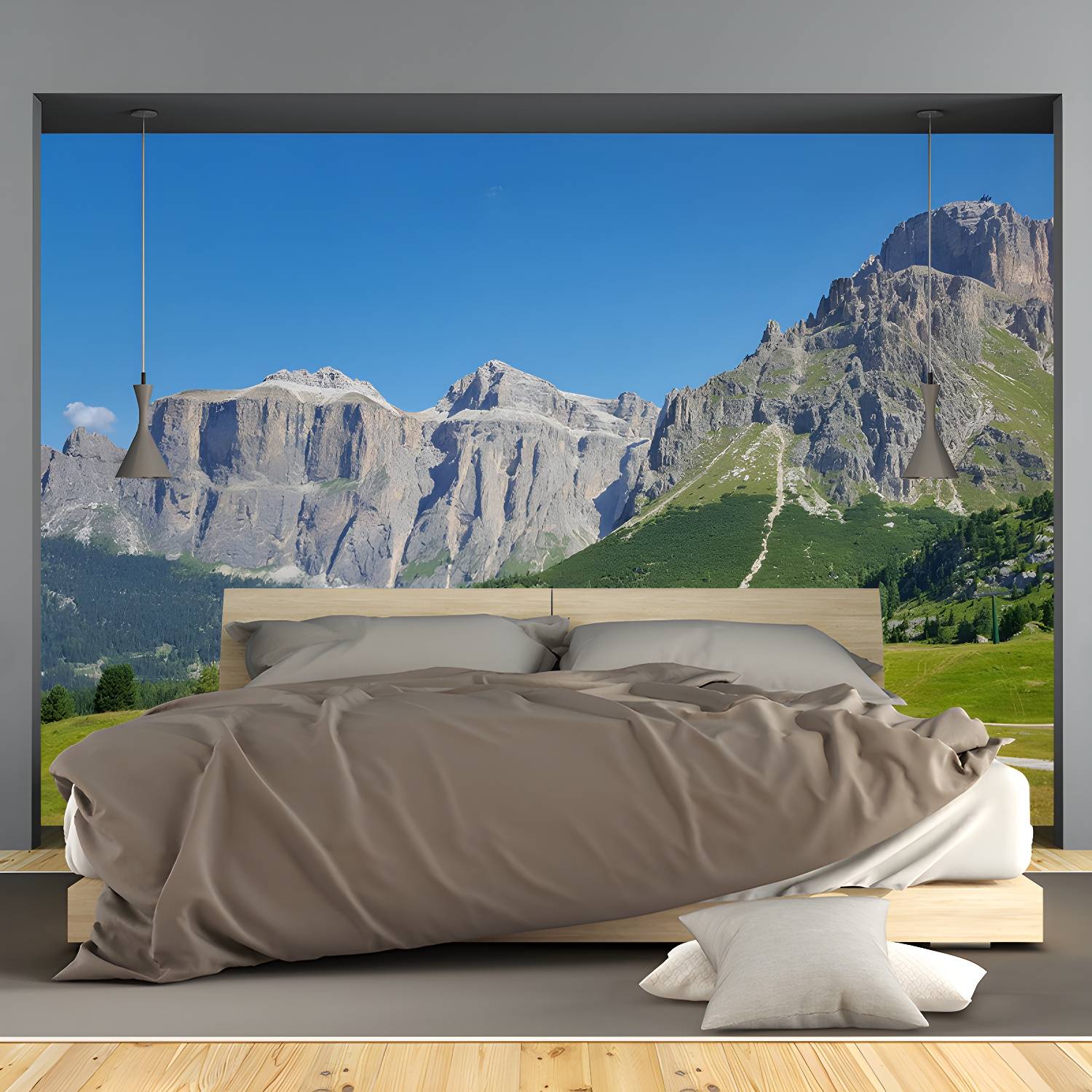 Imported image 4cc74d163f14 3699781.jpg