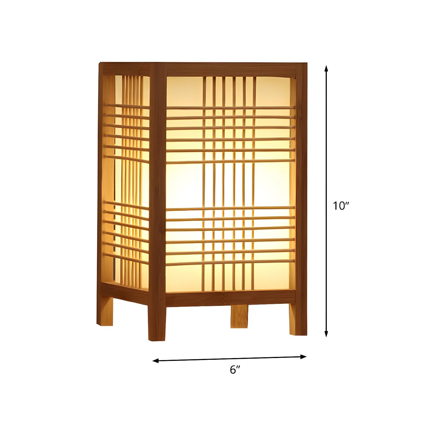 Imported image 12675fc7f7c5 369985.jpg