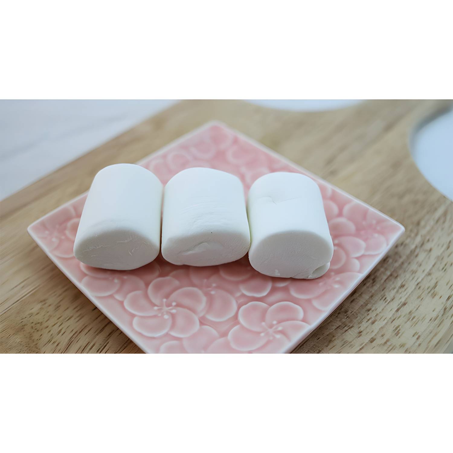 Imported image 75a9be7e2270 3699952.jpg