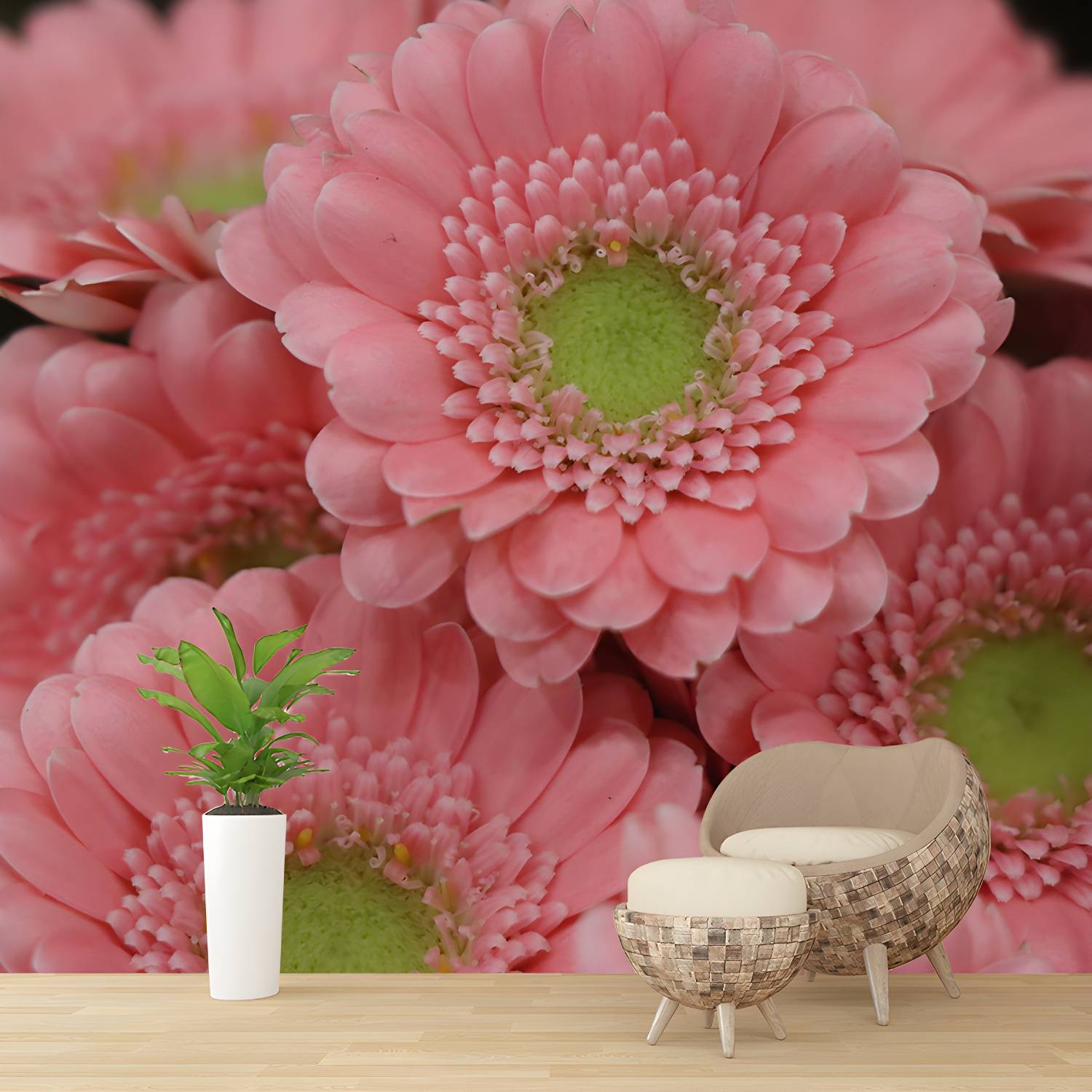 Imported image c34a3500bea7 3700391.jpg