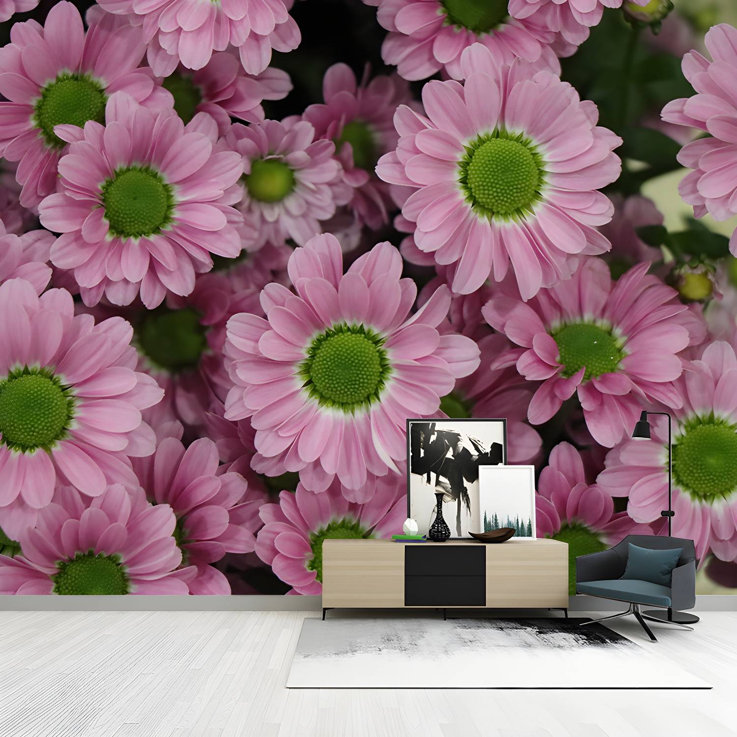 Imported image 063029ee0321 3700395.jpg