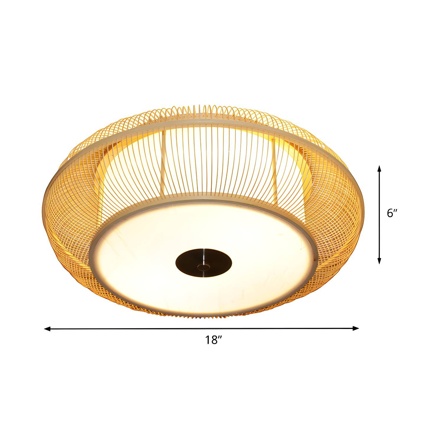 Imported image 315c6389947e 370040.jpg