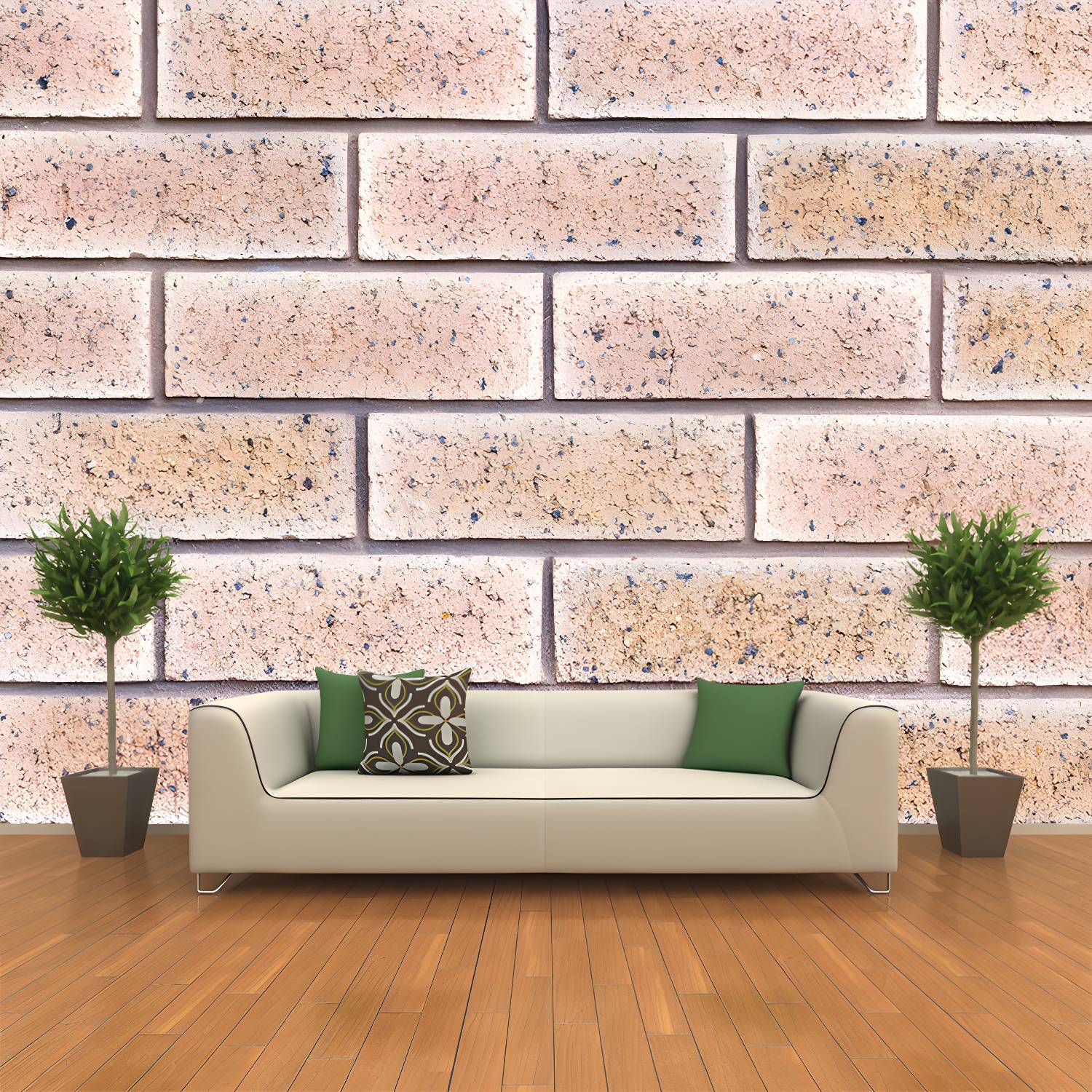 Imported image 4f47a3fa08c1 3700415.jpg
