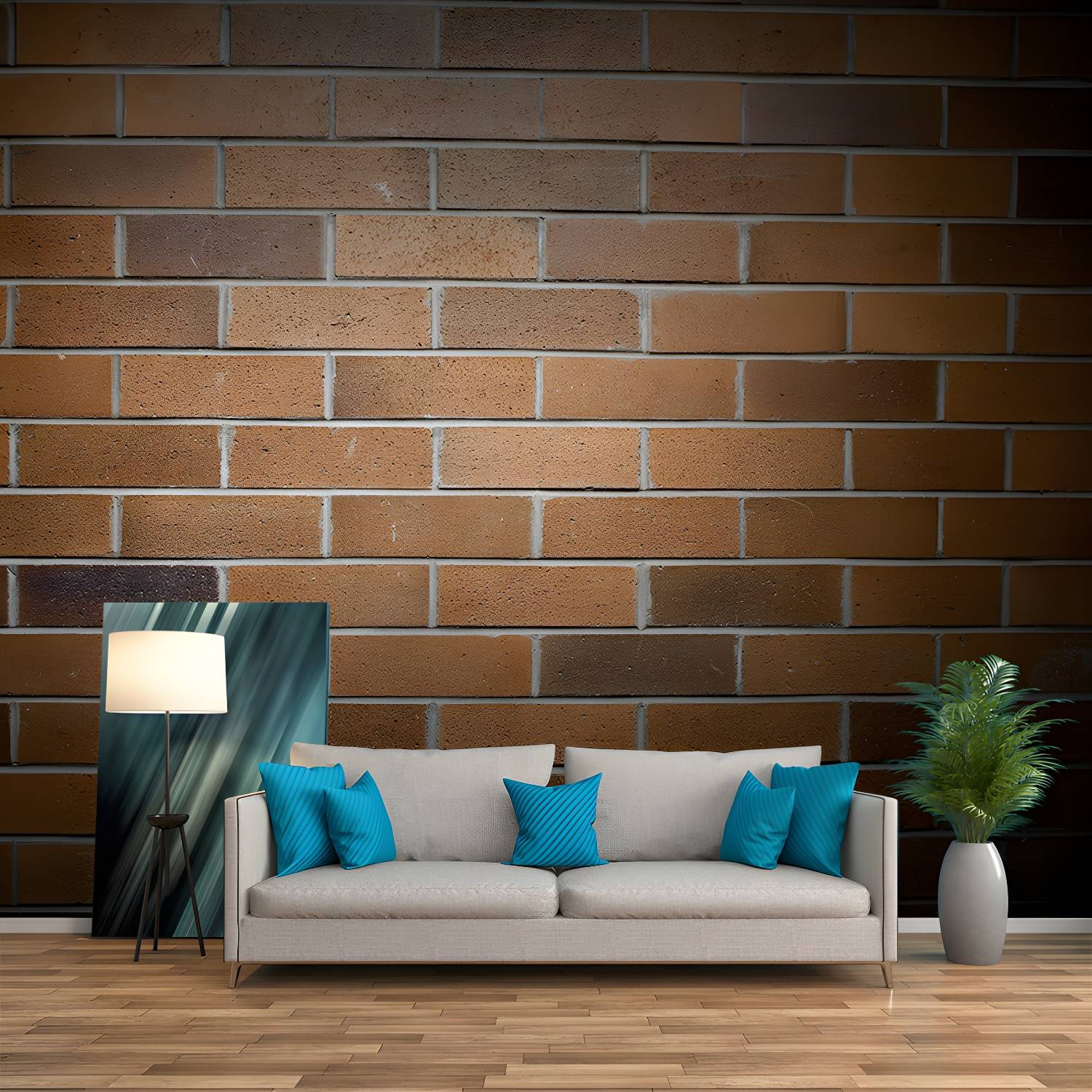 Imported image 852a973fa227 3700418.jpg