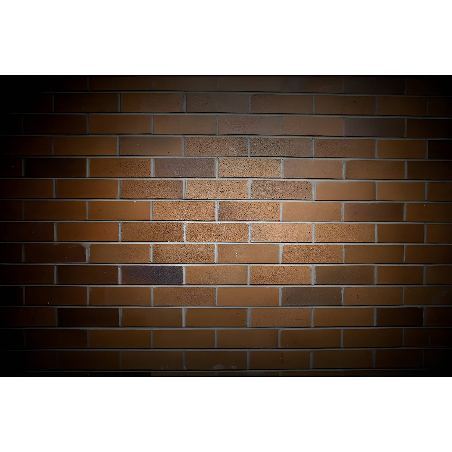 Imported image 45100a668115 3700420.jpg