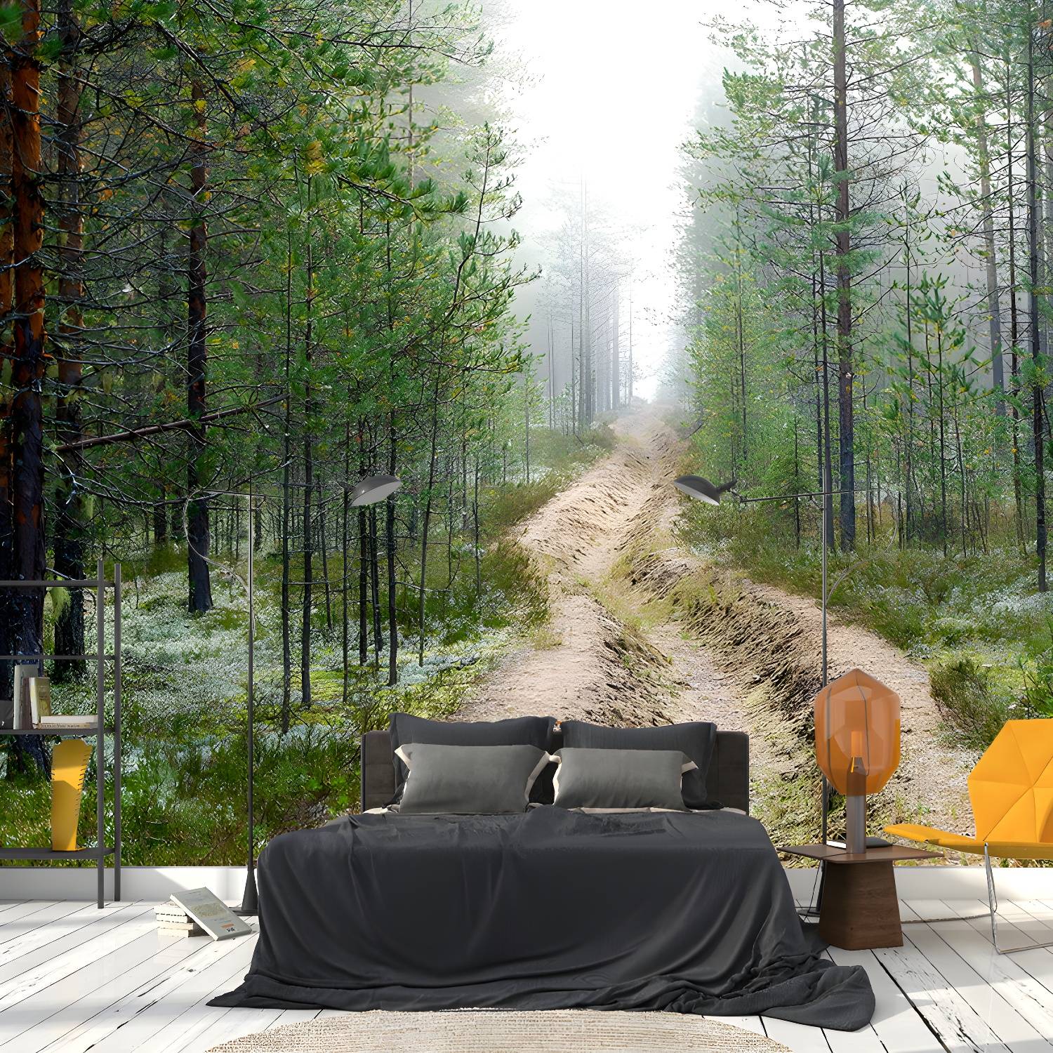 Imported image 39a7ea6c8a99 3700468.jpg