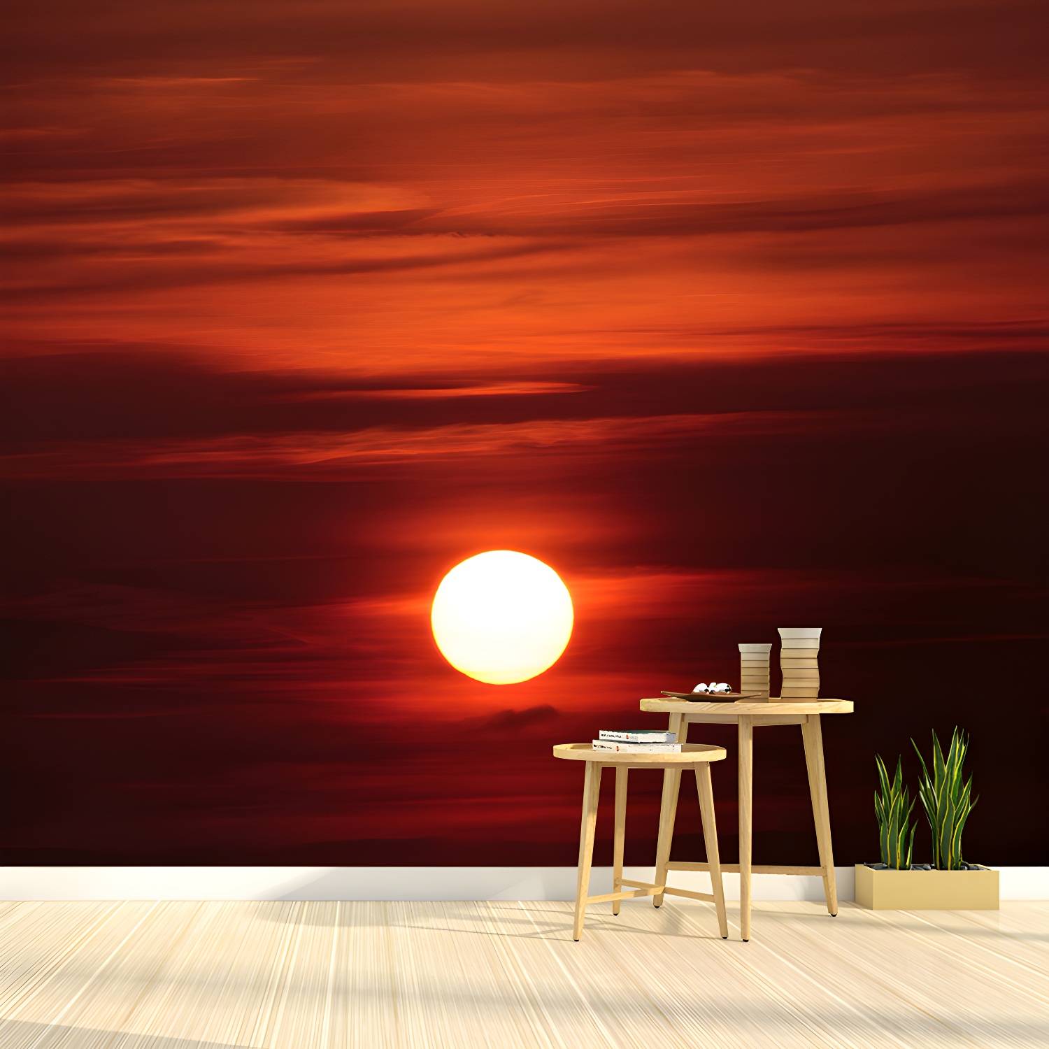 Imported image 8add3d3eaa41 3700521.jpg