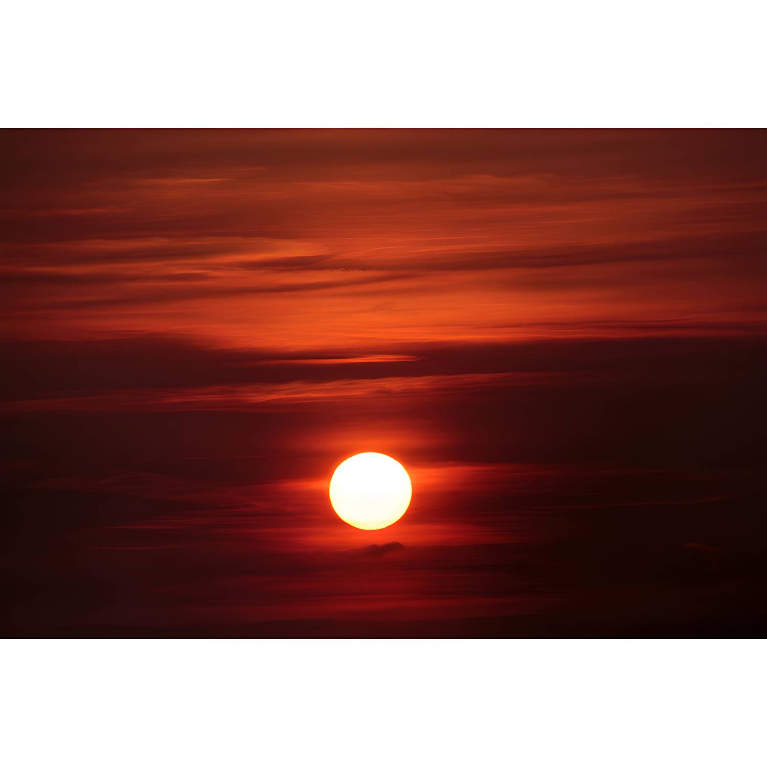 Imported image 762d54e2af9c 3700524.jpg
