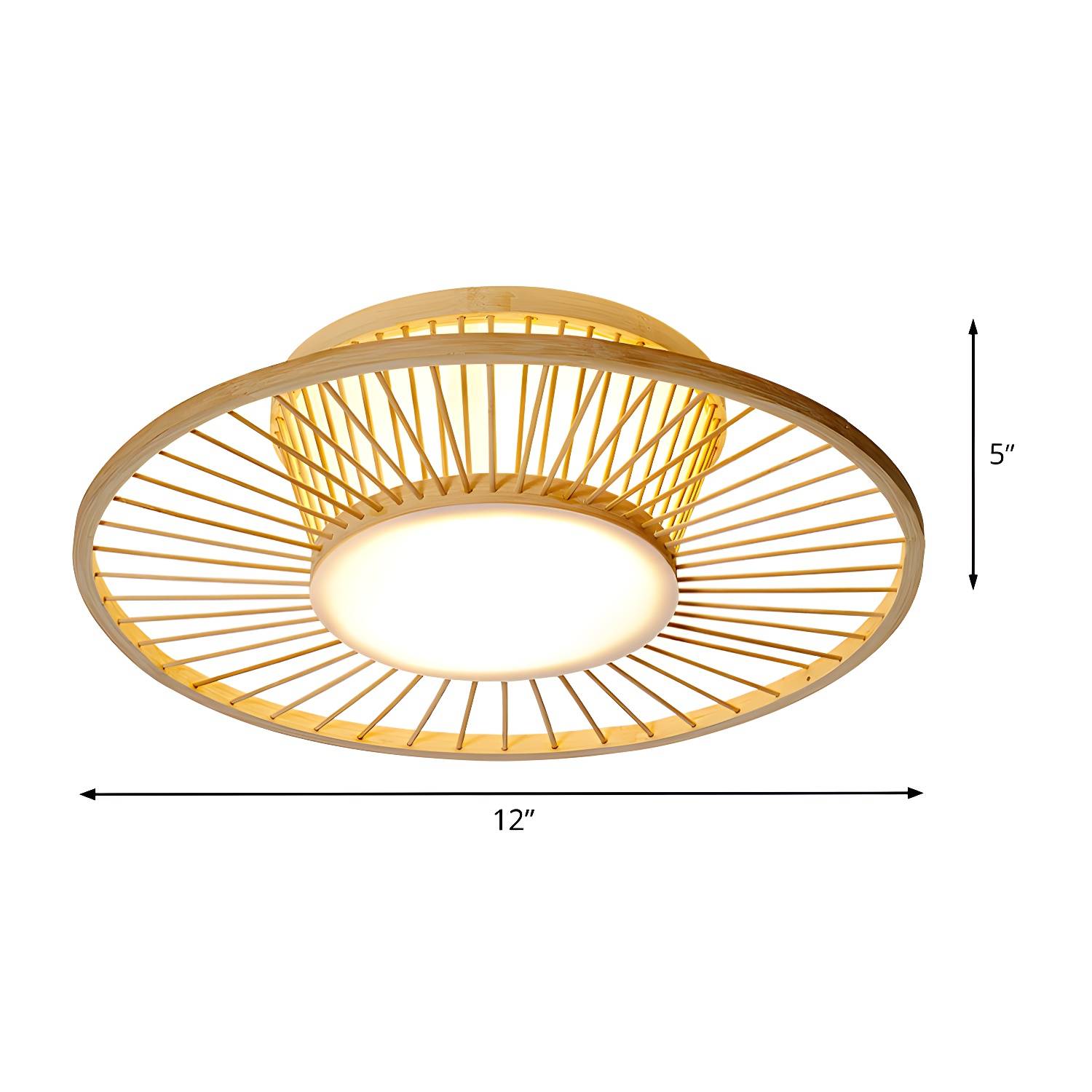 Imported image 9cb2954adca5 370060.jpg