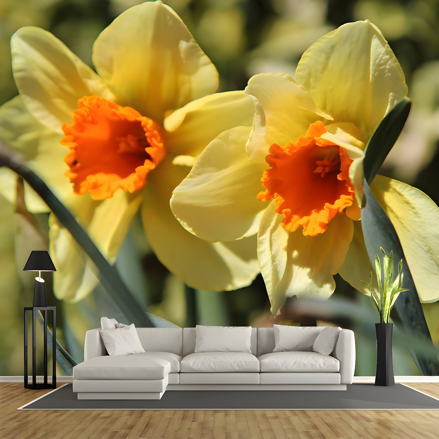 Imported image 6cc1e7aca21d 3700727.jpg