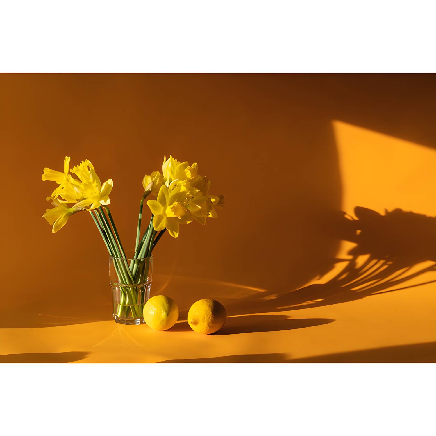 Imported image 916fa4d1fa9f 3700744.jpg