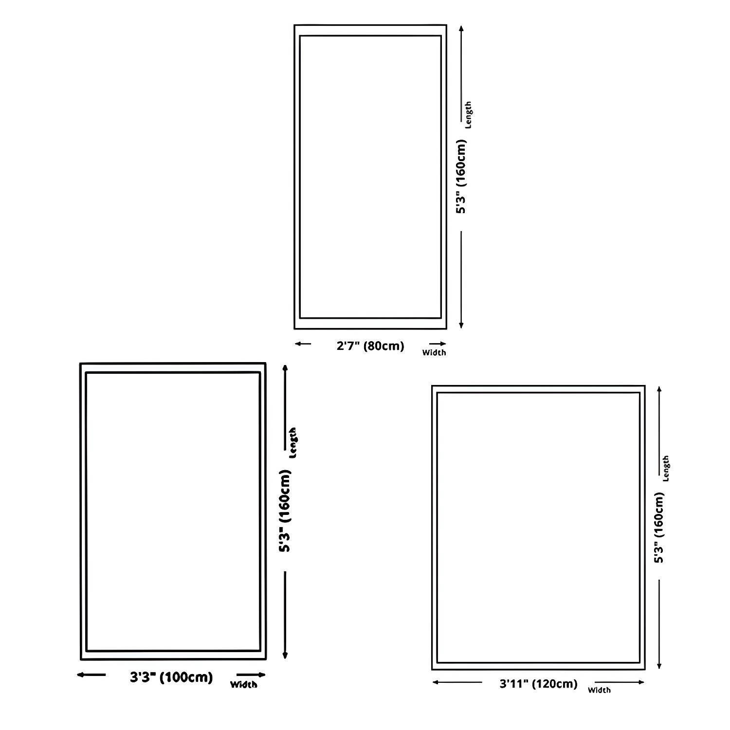 Imported image 387561cf9c37 3700936.jpg