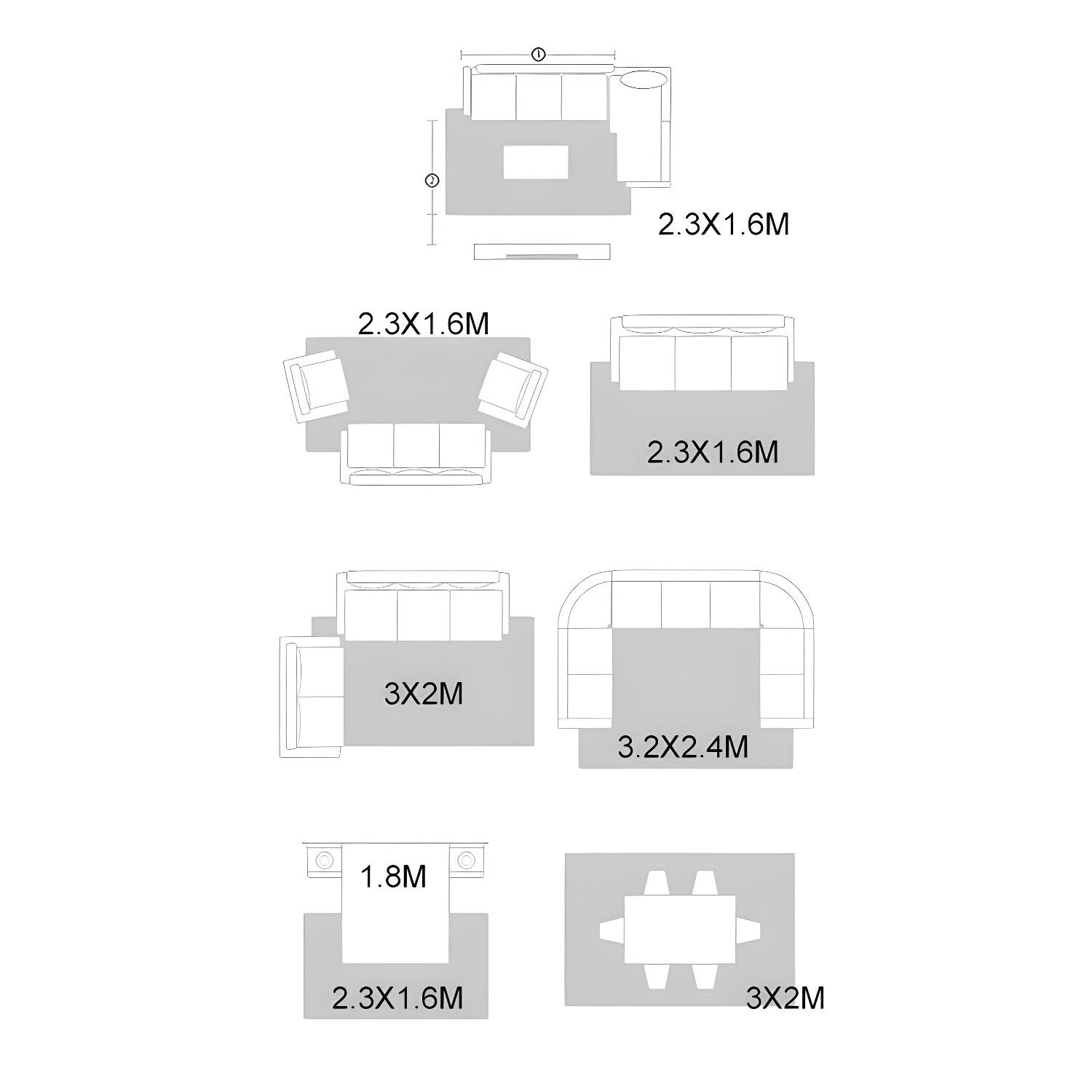 Imported image f1e1d3e238f1 3700955.jpg