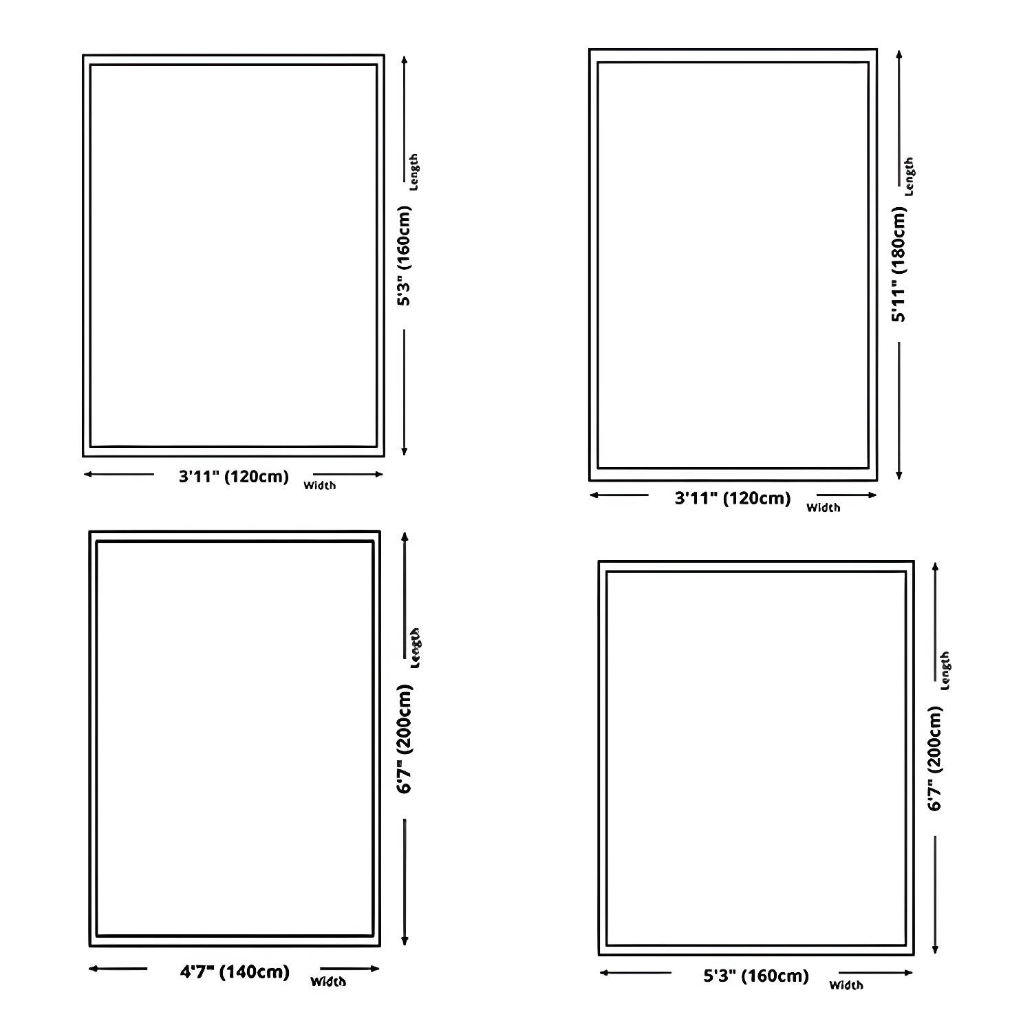 Imported image d3ccb31f6399 3701094.jpg