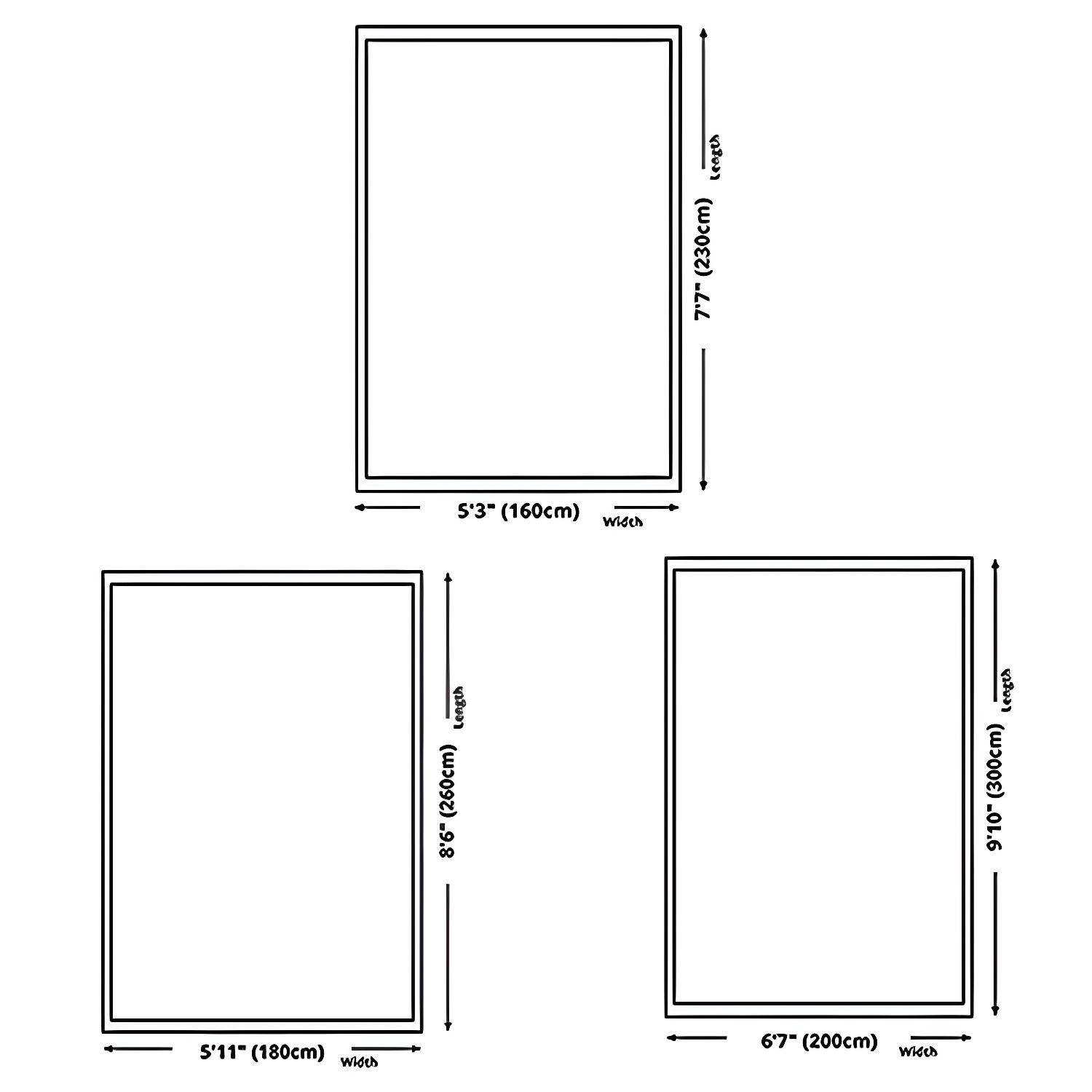 Imported image c50751f93d9c 3701095.jpg