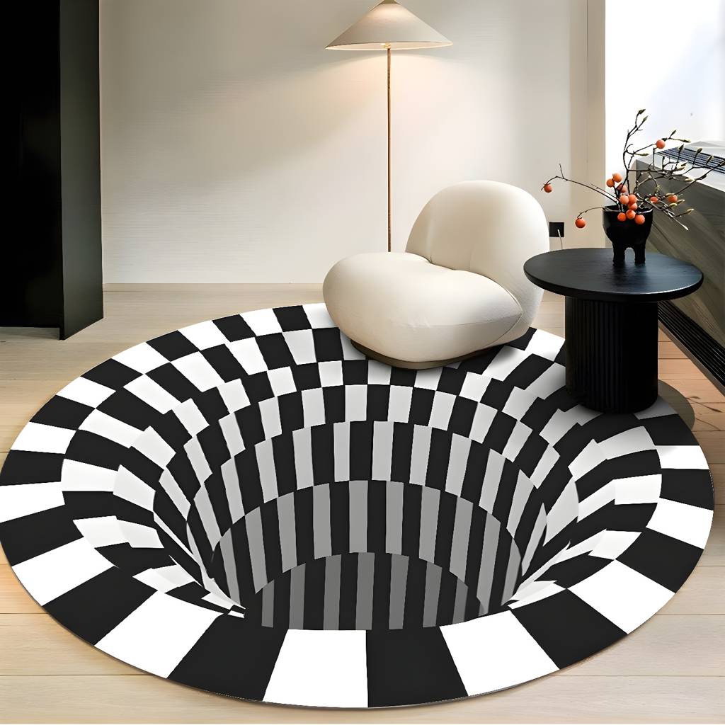 Imported image 40ff7a77a8c7 3701216.jpg