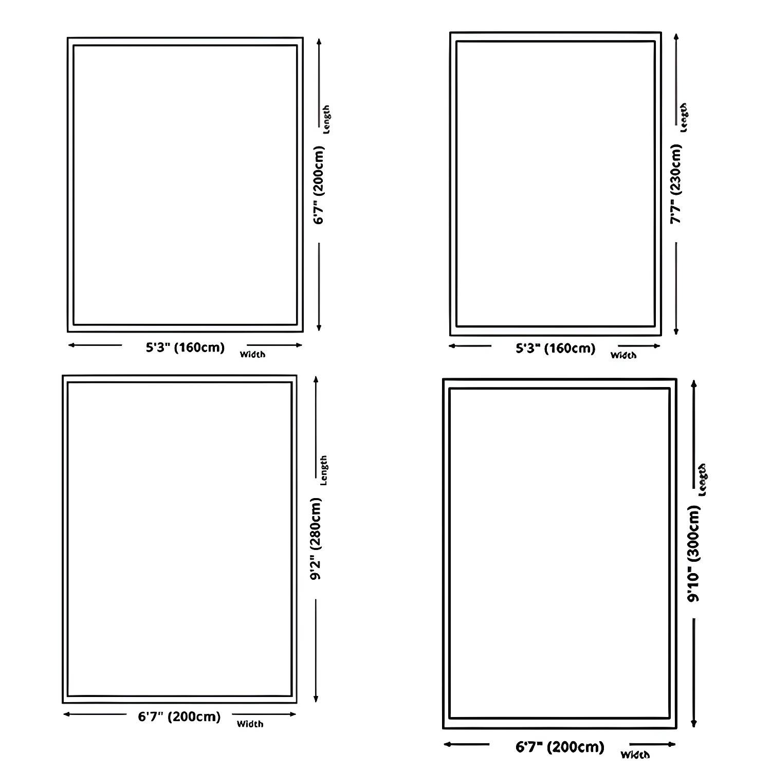 Imported image 37dfb87dde51 3701255.jpg