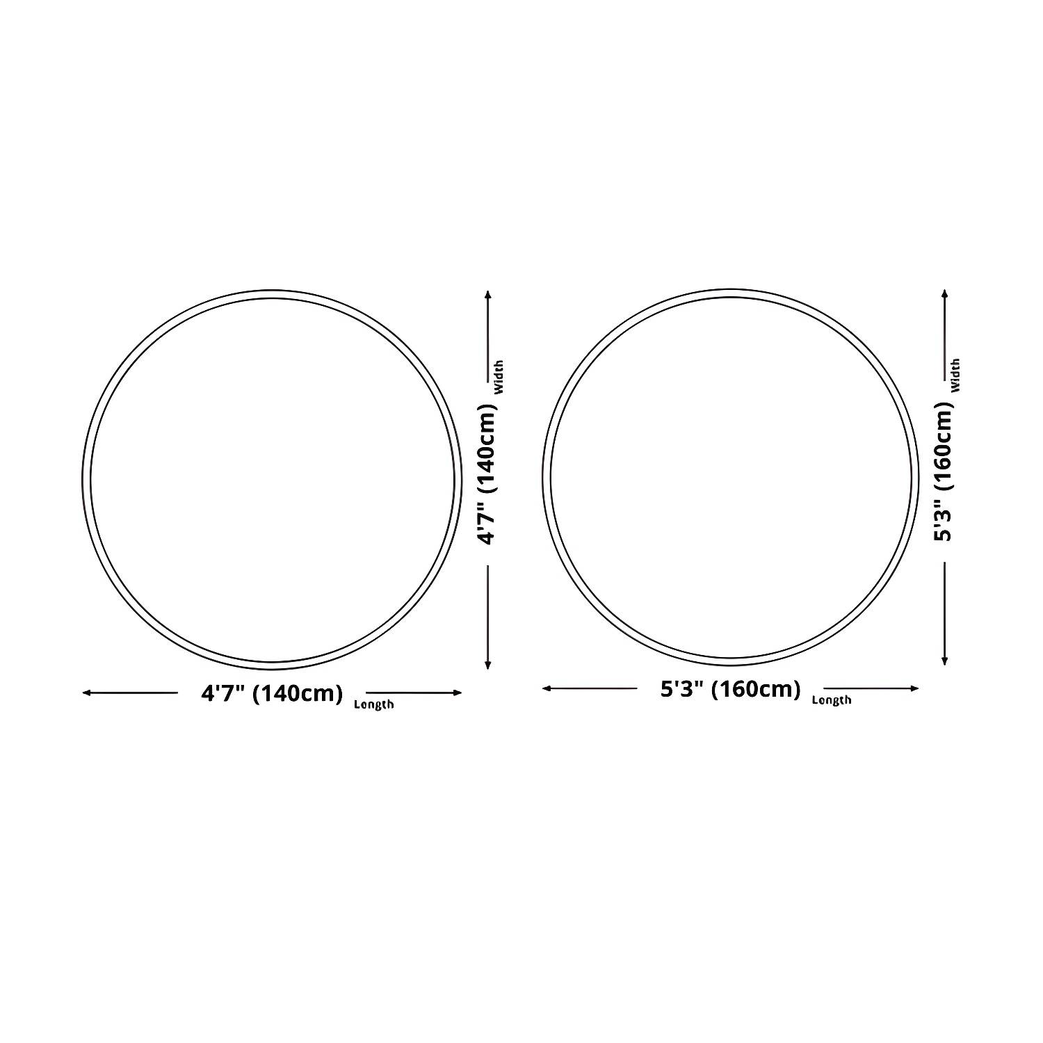 Imported image 1955872b9325 3701268.jpg
