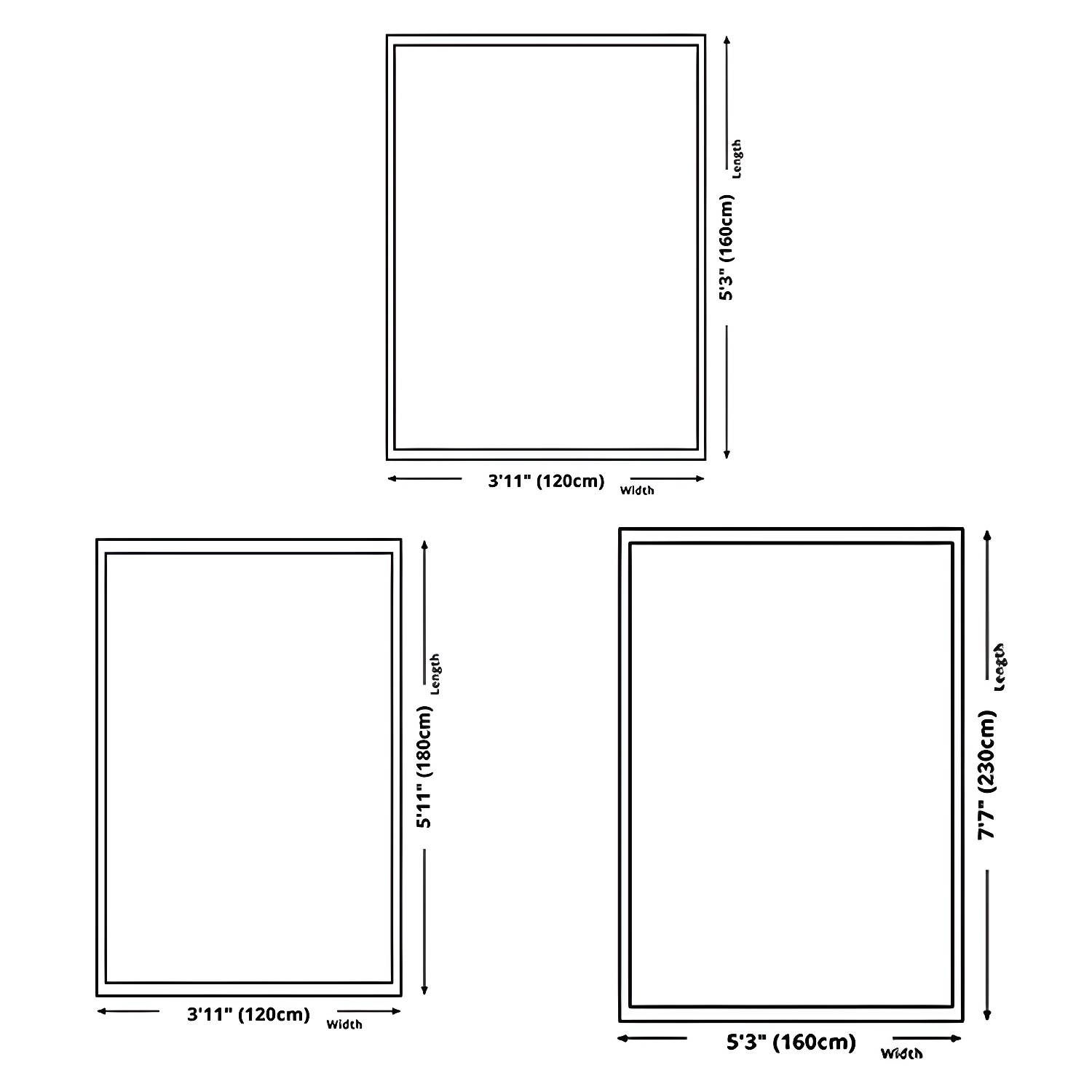 Imported image 4a03b0b898e4 3701360.jpg