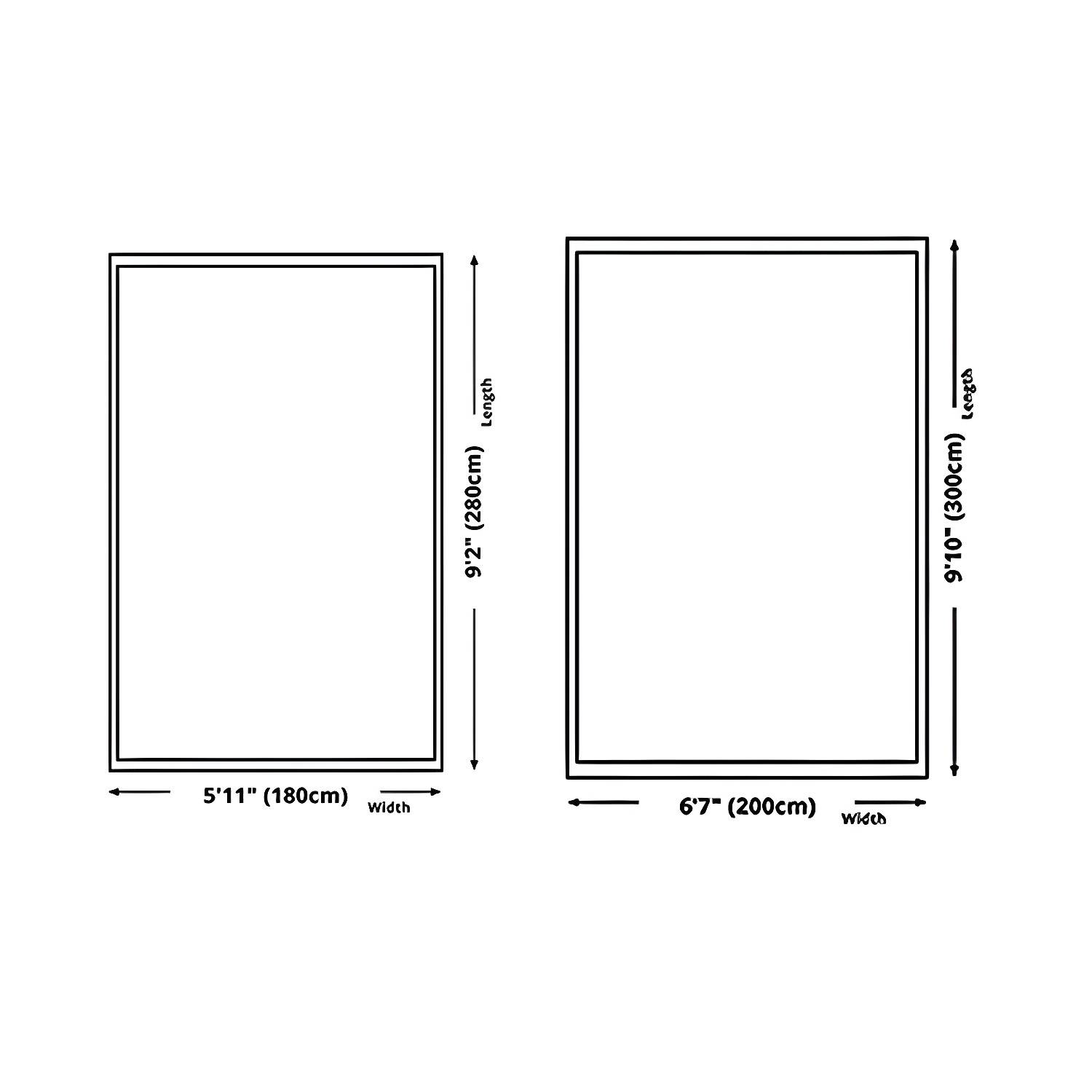 Imported image 74082750368c 3701361.jpg