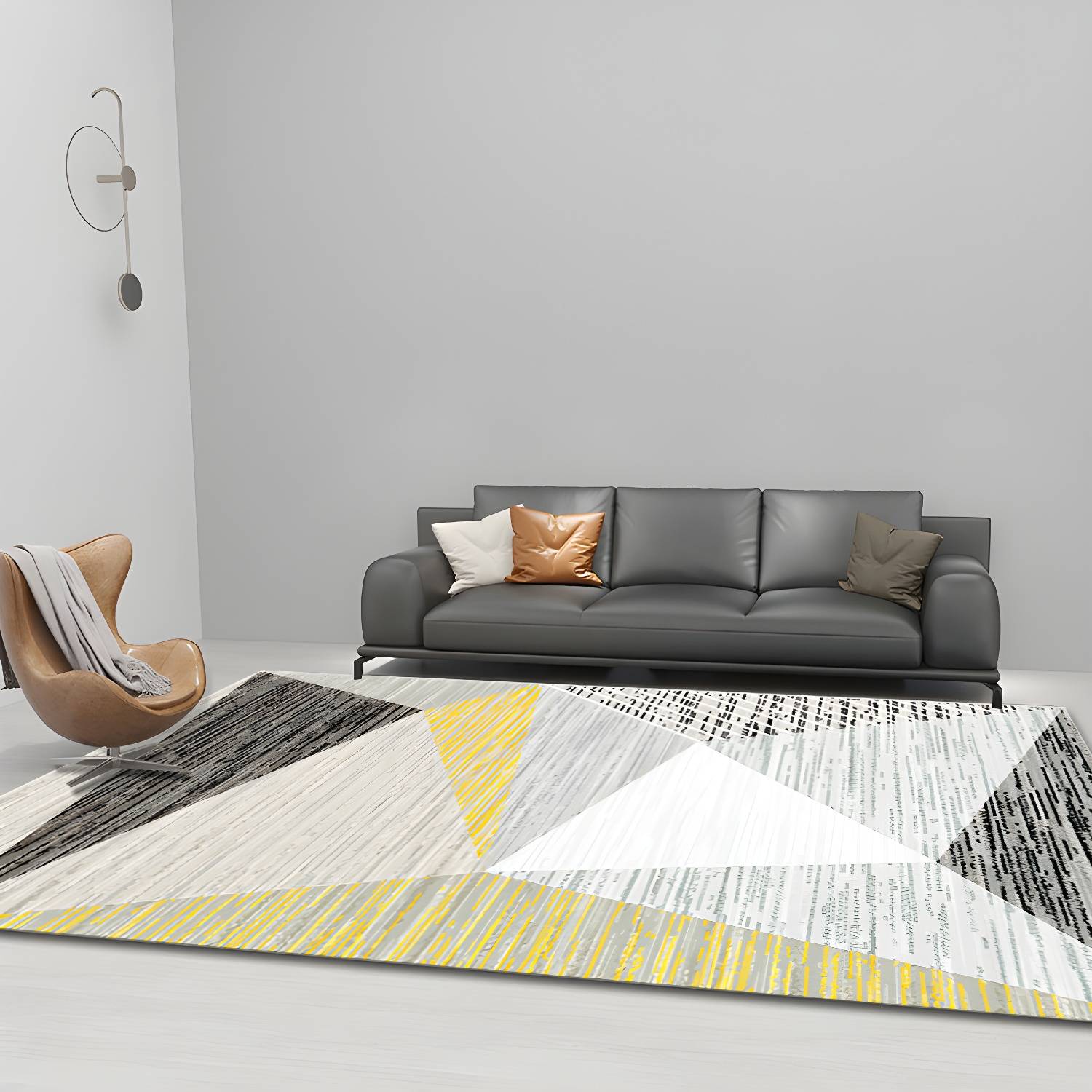 Imported image c41236d41be5 3701366.jpg