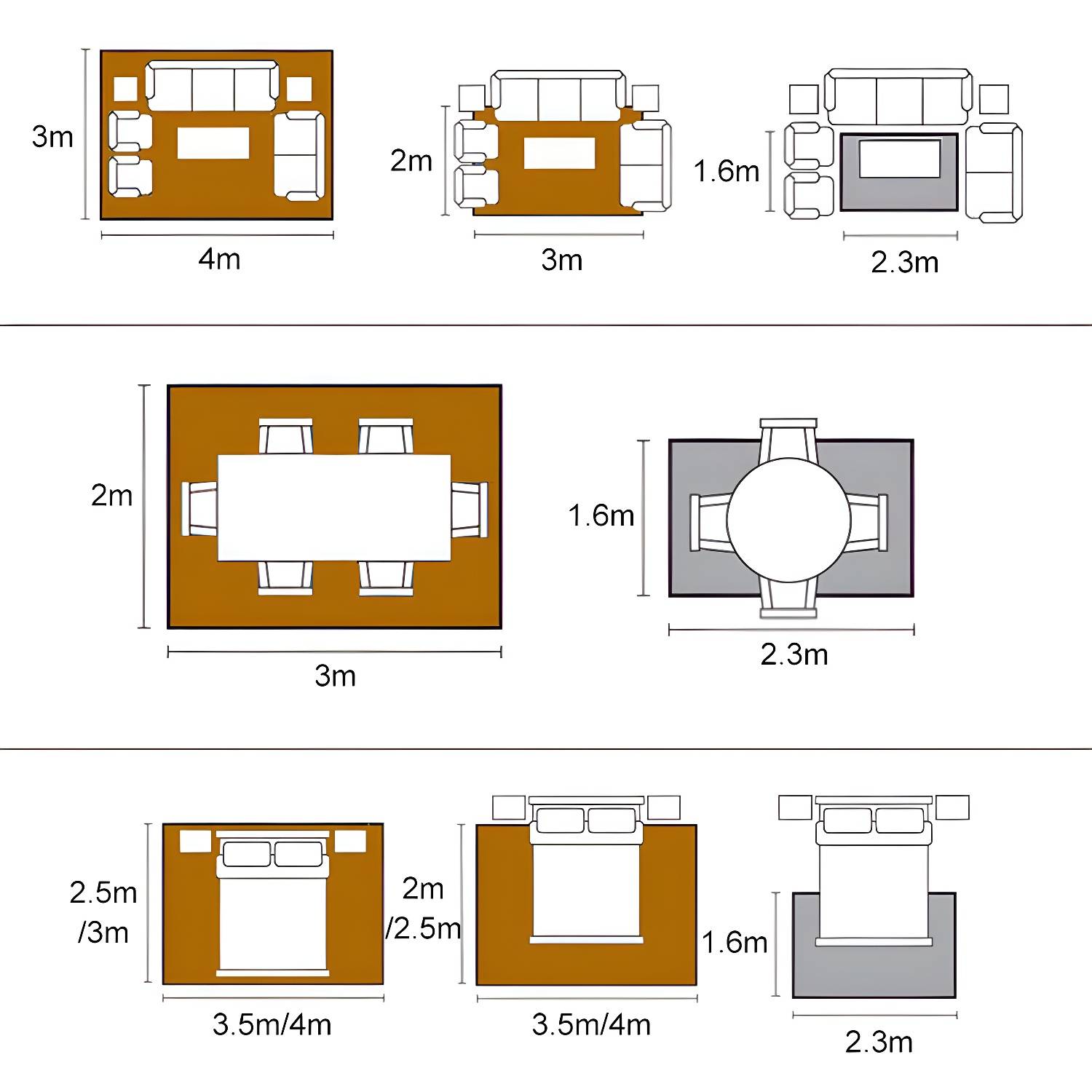Imported image dae9f44bb440 3701368.jpg