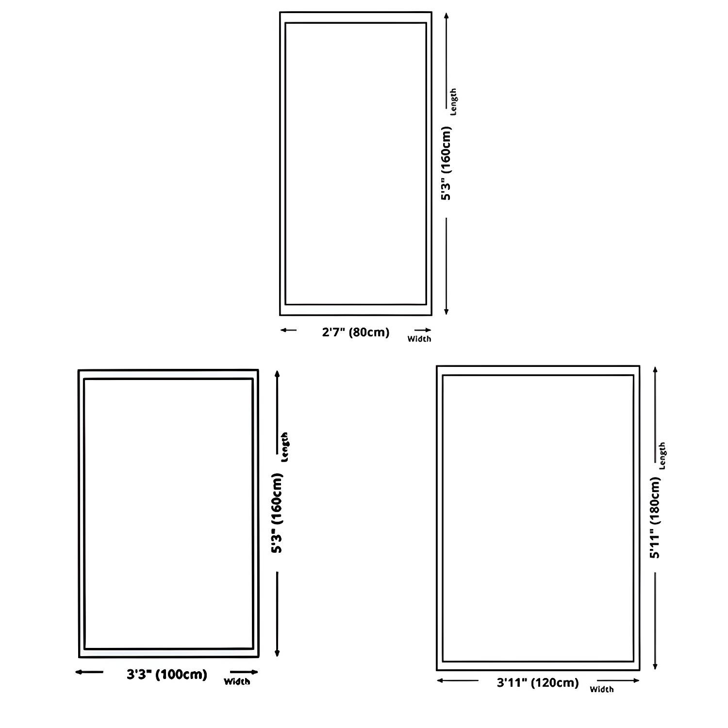 Imported image 4a08d5ca7775 3701479.jpg