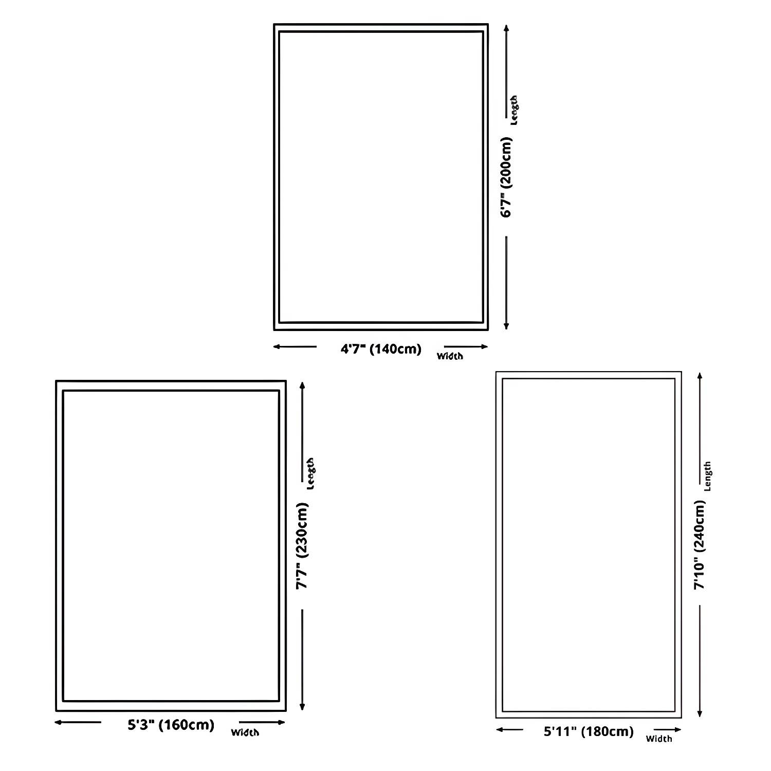 Imported image 6fcc95bbb8a4 3701480.jpg