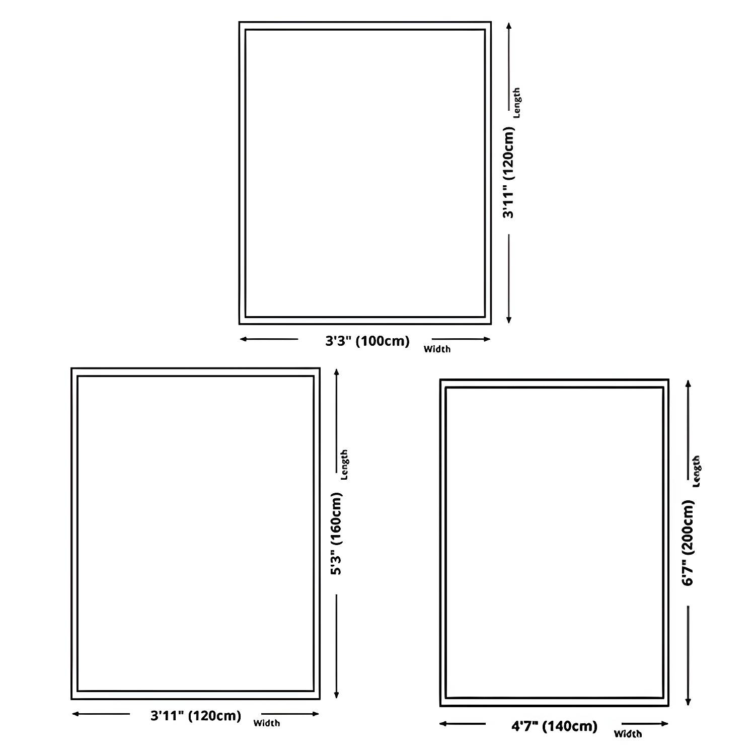 Imported image d307d4f05478 3701639.jpg