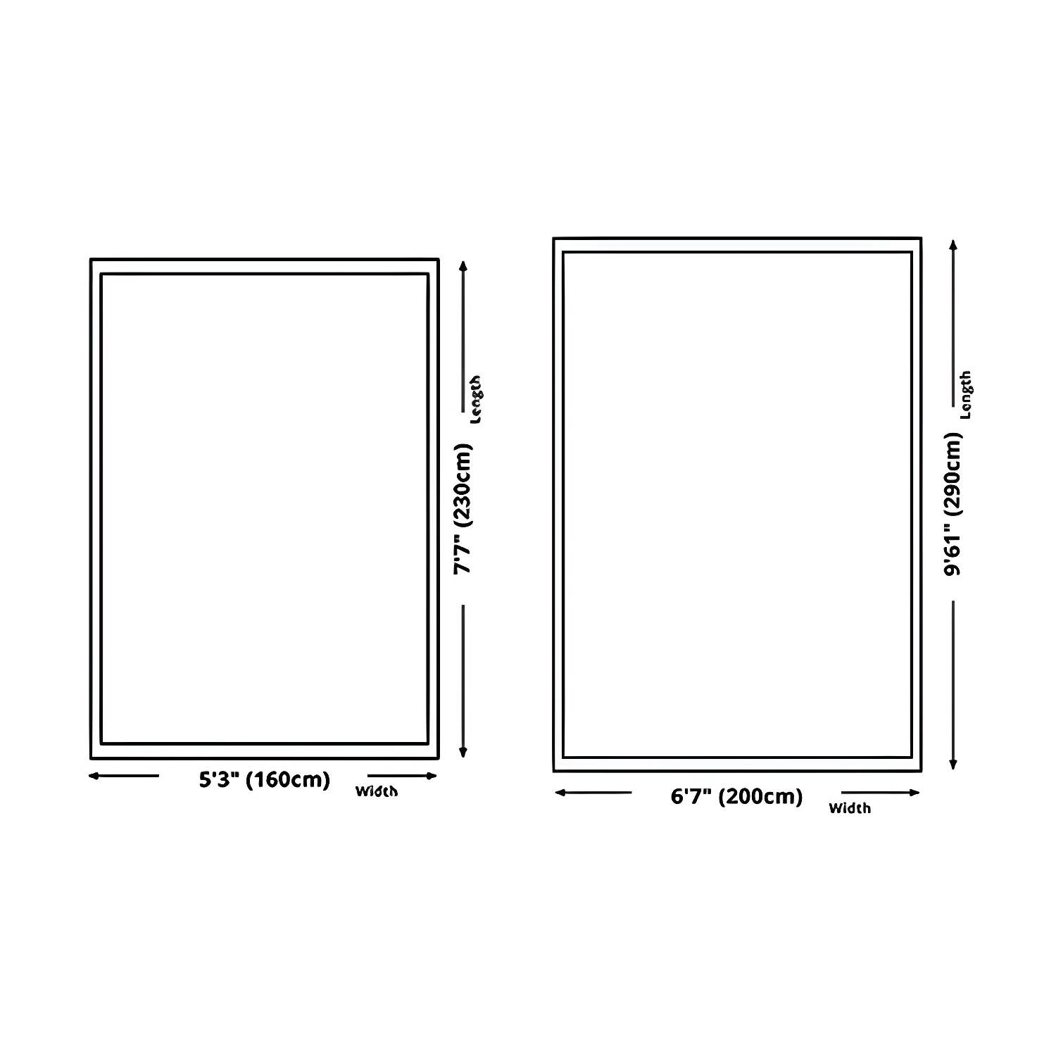 Imported image 184036fa05fb 3701640.jpg