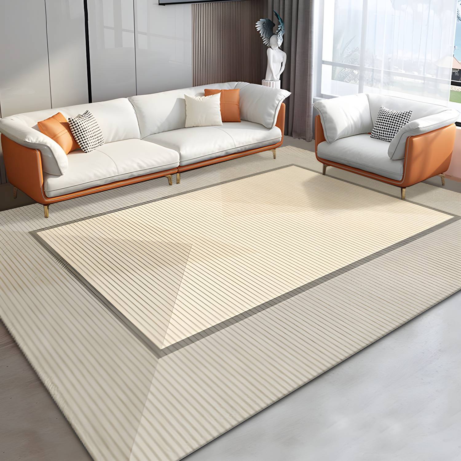 Imported image fa924d153110 3701666.jpg