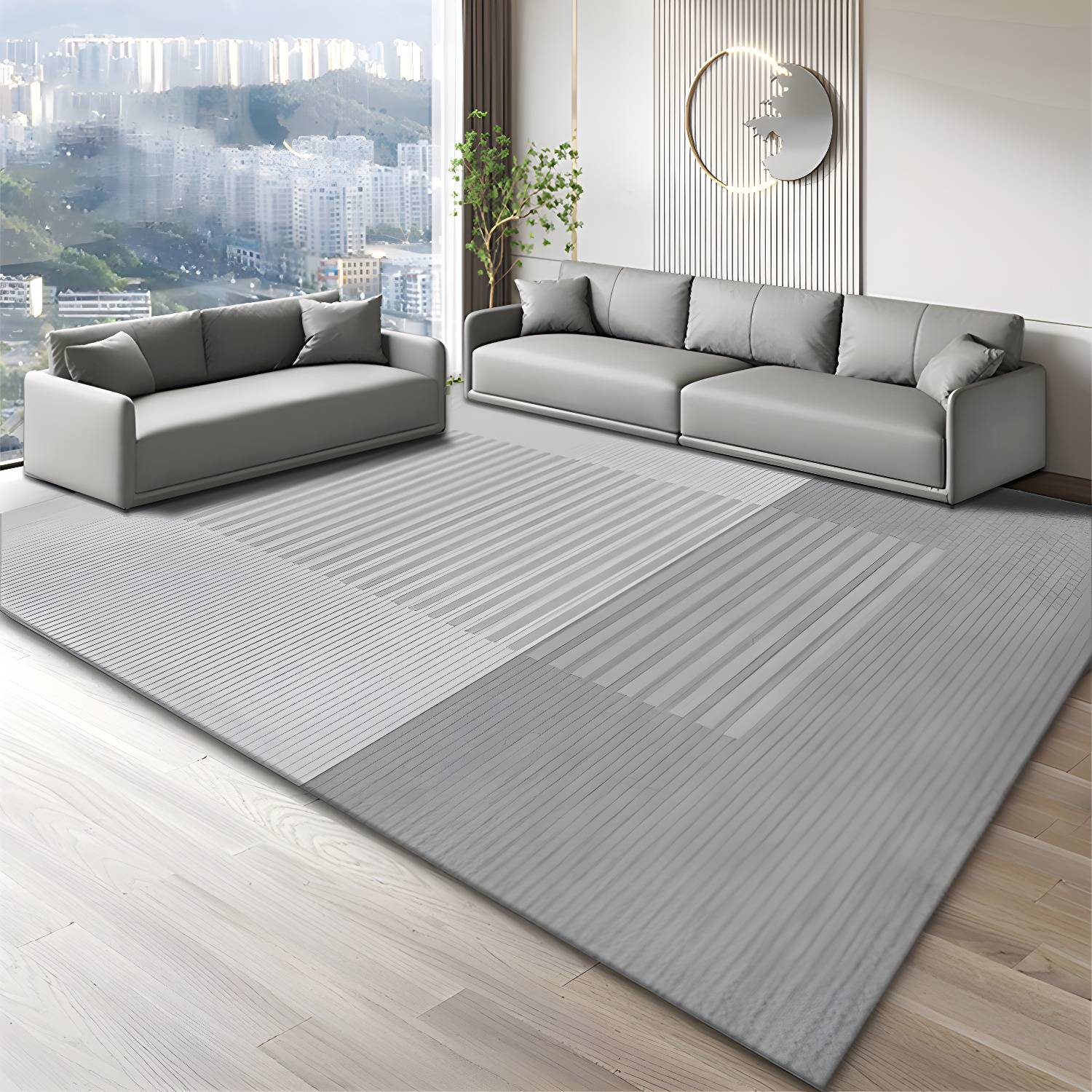Imported image e3de3fca3d71 3701667.jpg