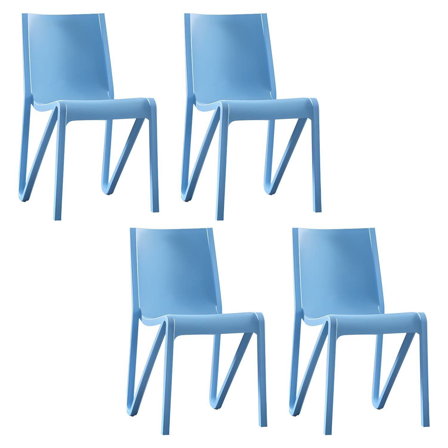 Imported image 2f24f2a432ac 3702054.jpg